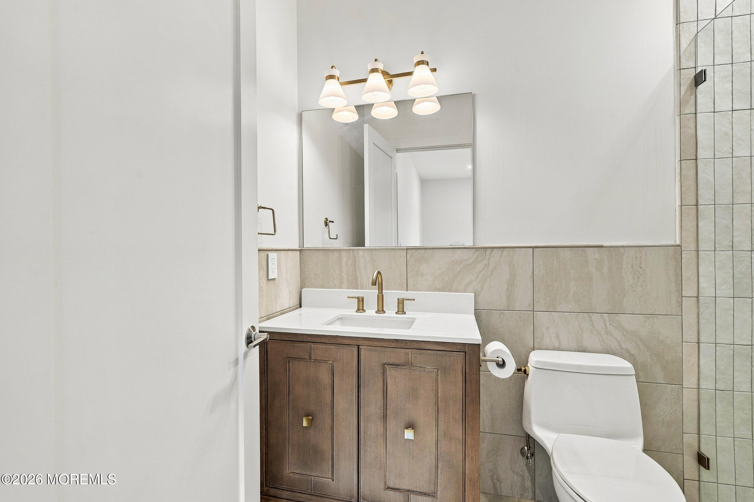 38 Coolidge Place, West Long Branch, NJ, 07764 image 58
