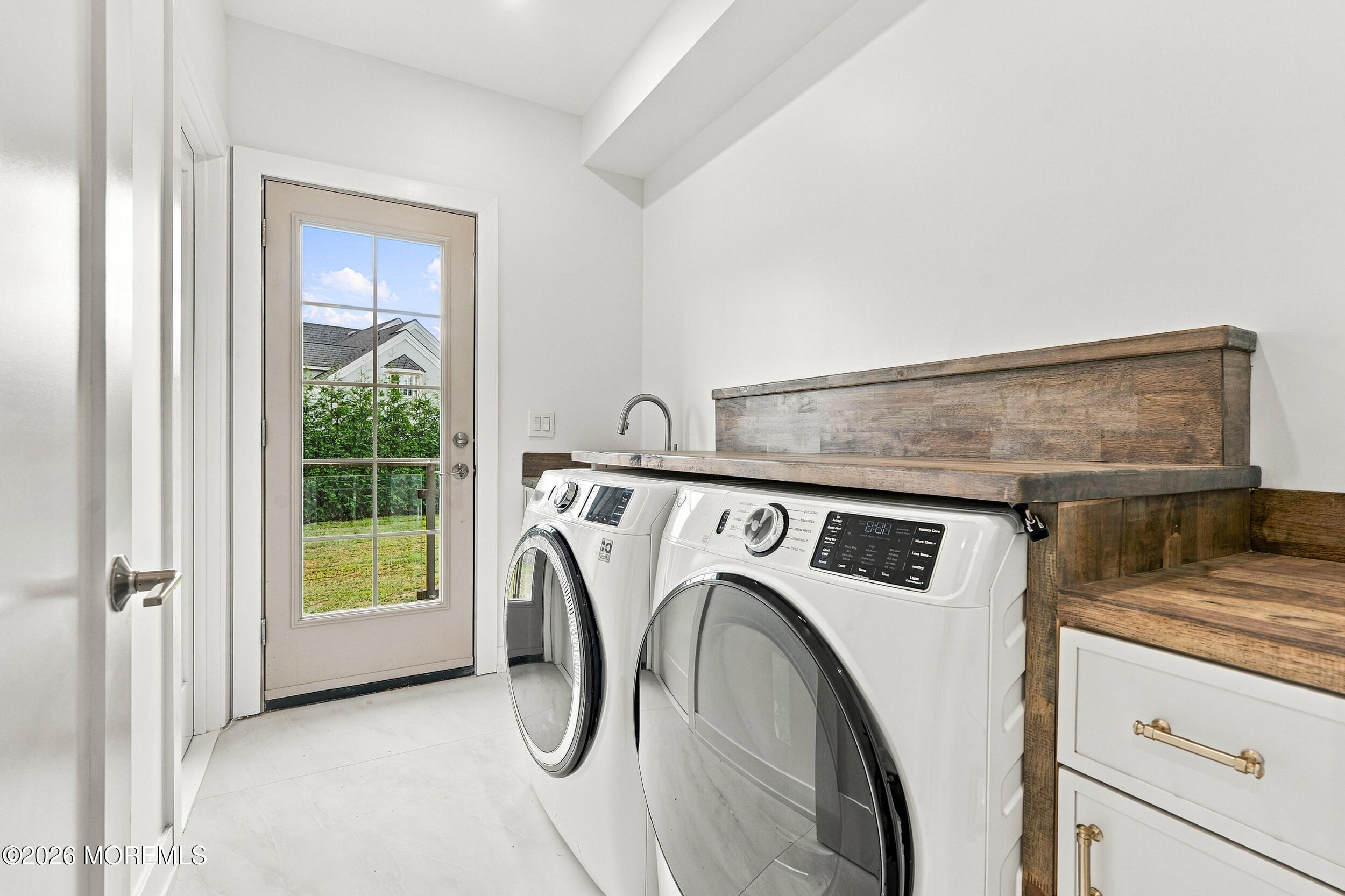 38 Coolidge Place, West Long Branch, NJ, 07764 image 57