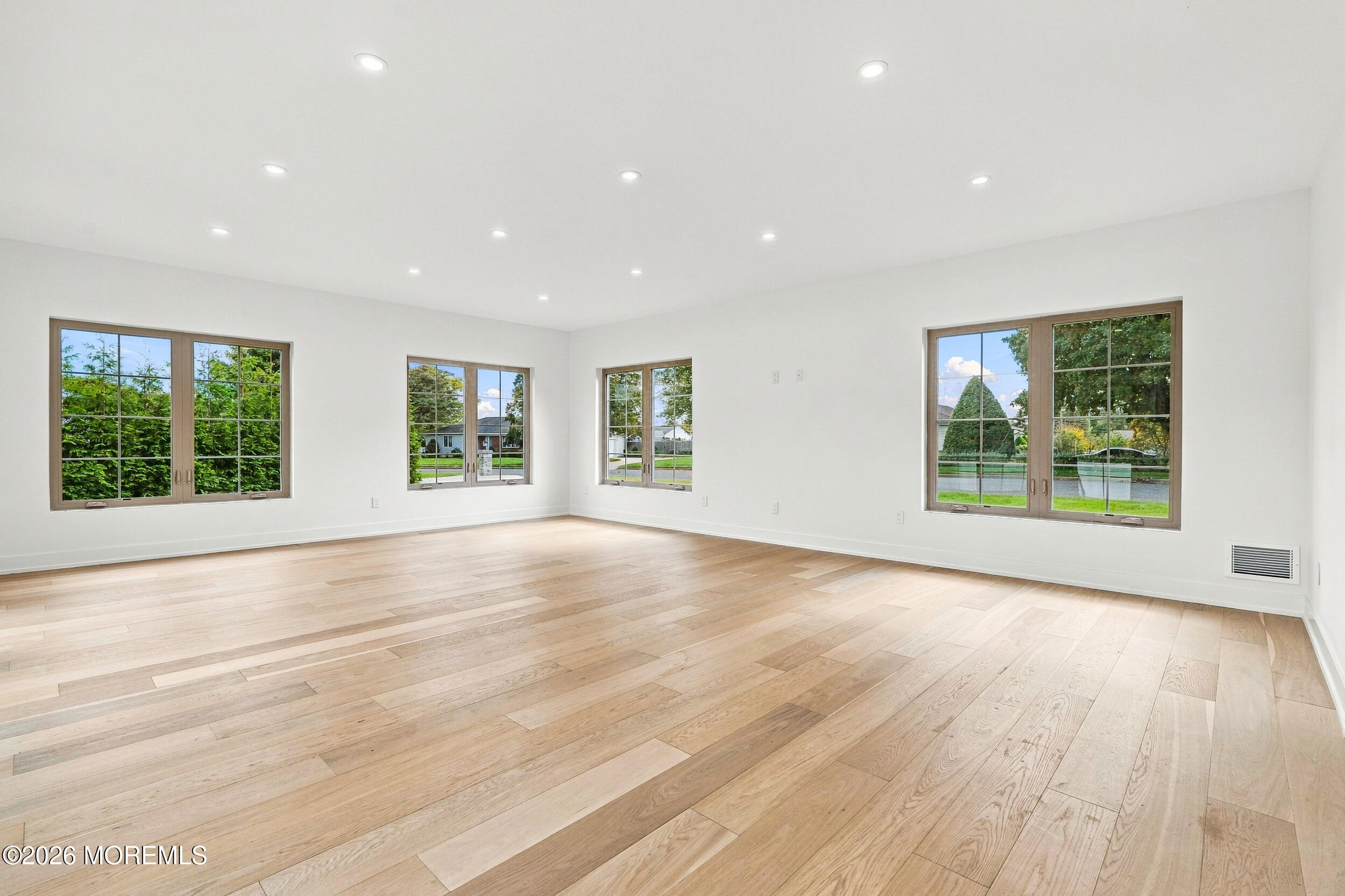 38 Coolidge Place, West Long Branch, NJ, 07764 image 20