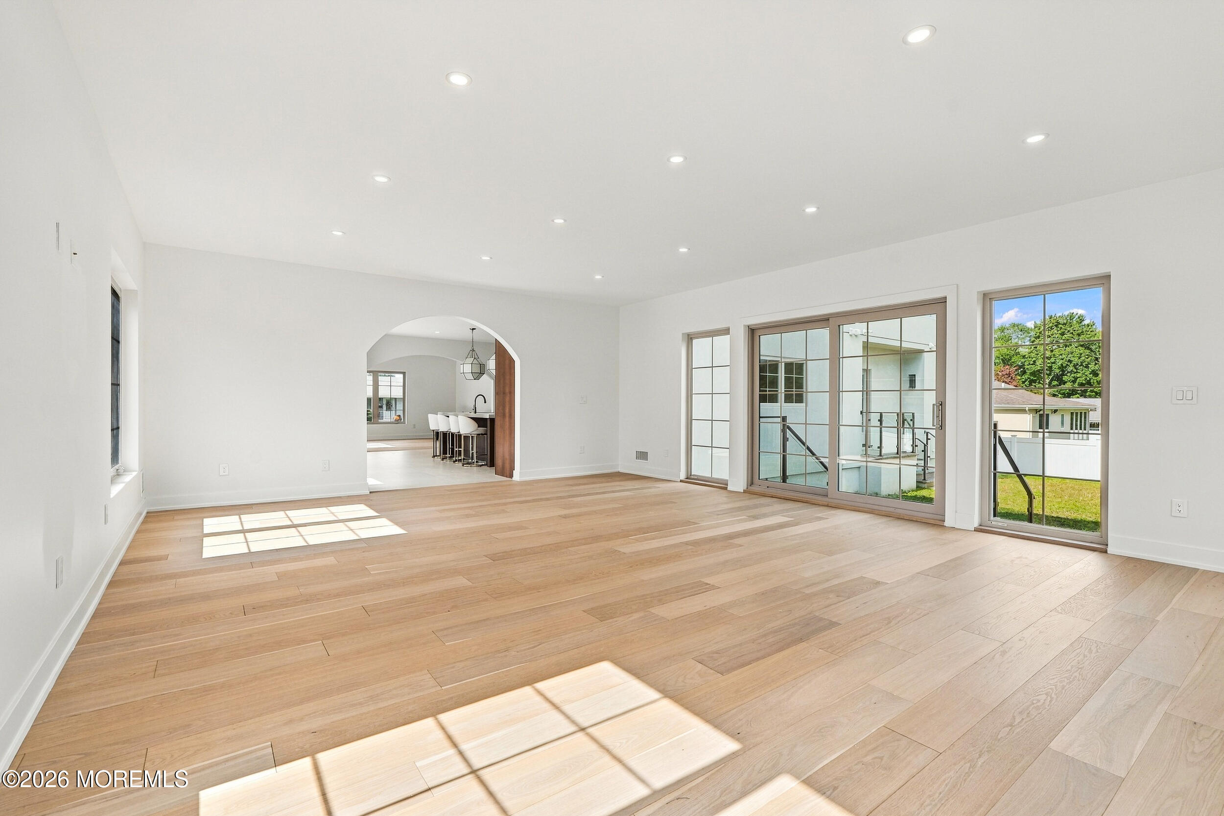 38 Coolidge Place, West Long Branch, NJ, 07764 image 14