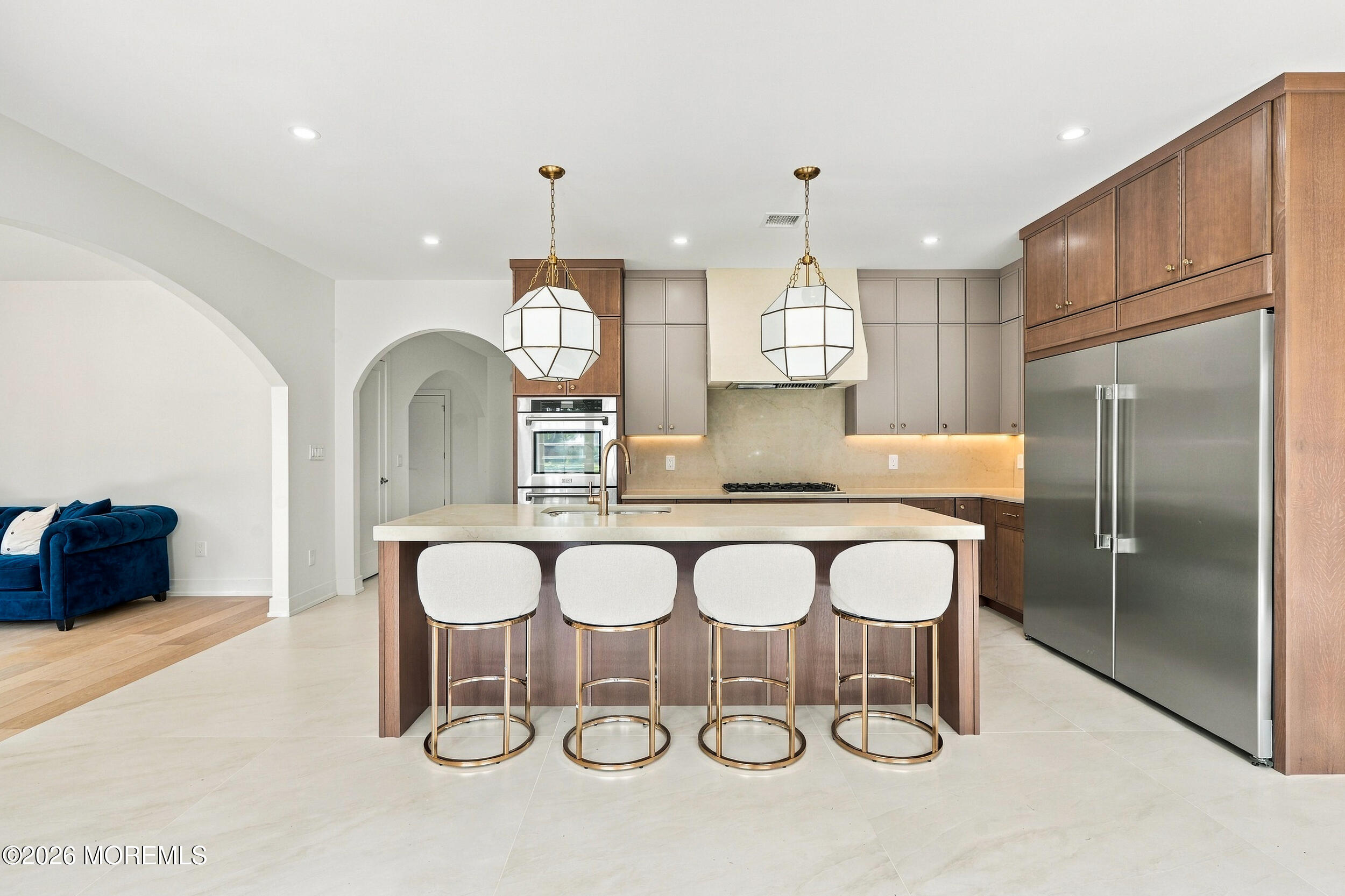 38 Coolidge Place, West Long Branch, NJ, 07764 image 10