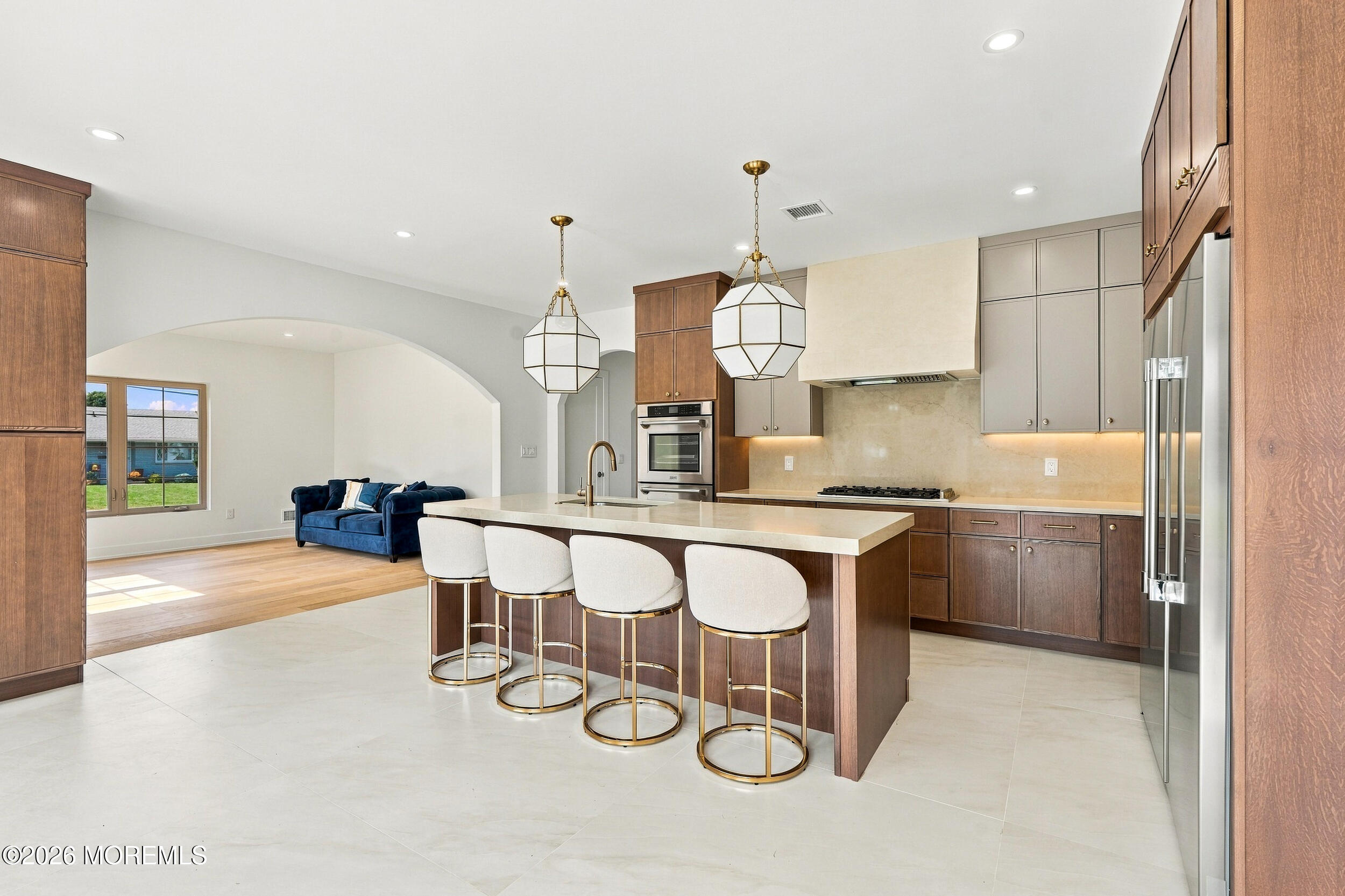 38 Coolidge Place, West Long Branch, NJ, 07764 image 11