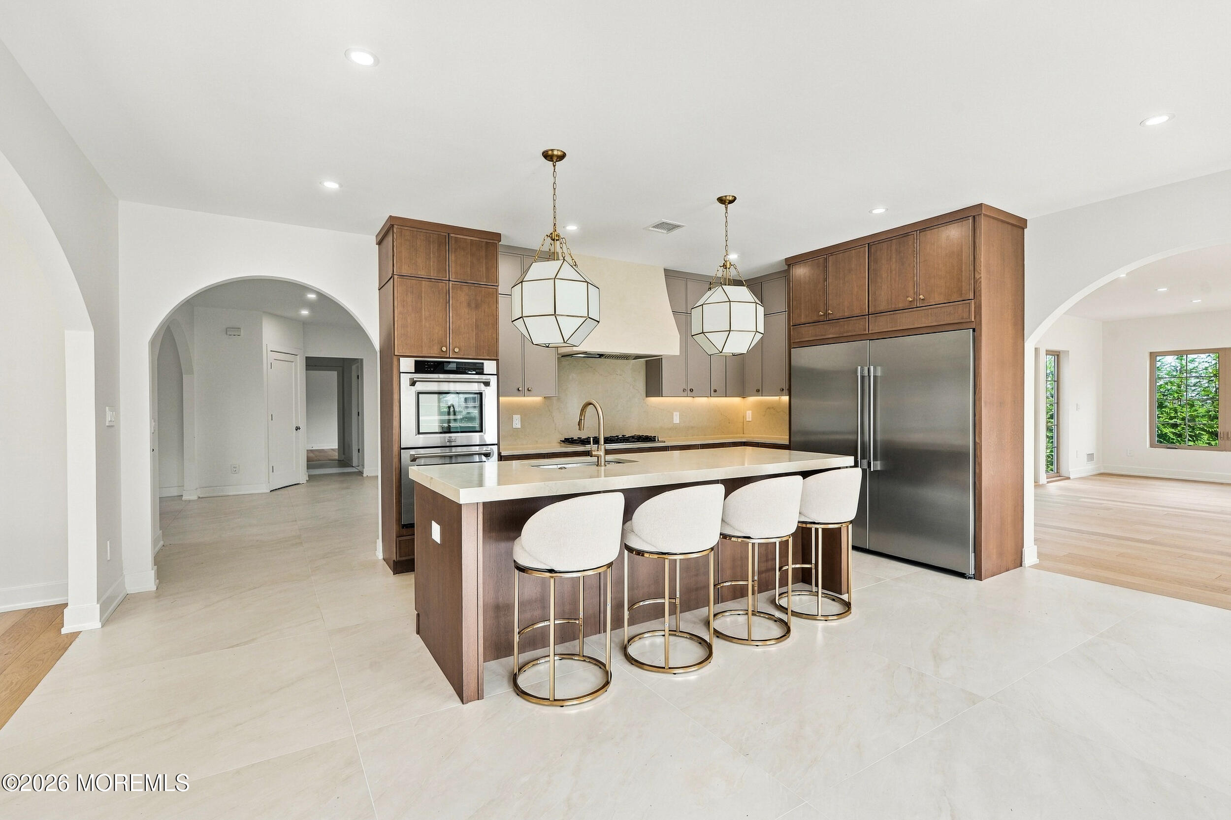 38 Coolidge Place, West Long Branch, NJ, 07764 image 9