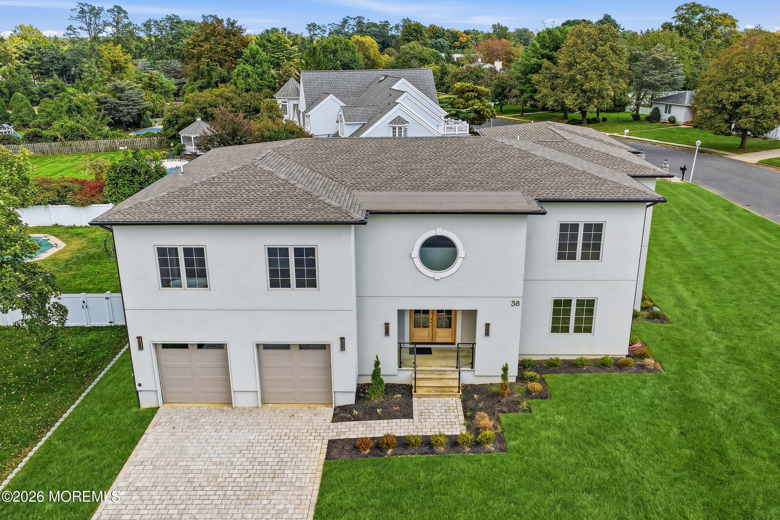 38 Coolidge Place Image 3