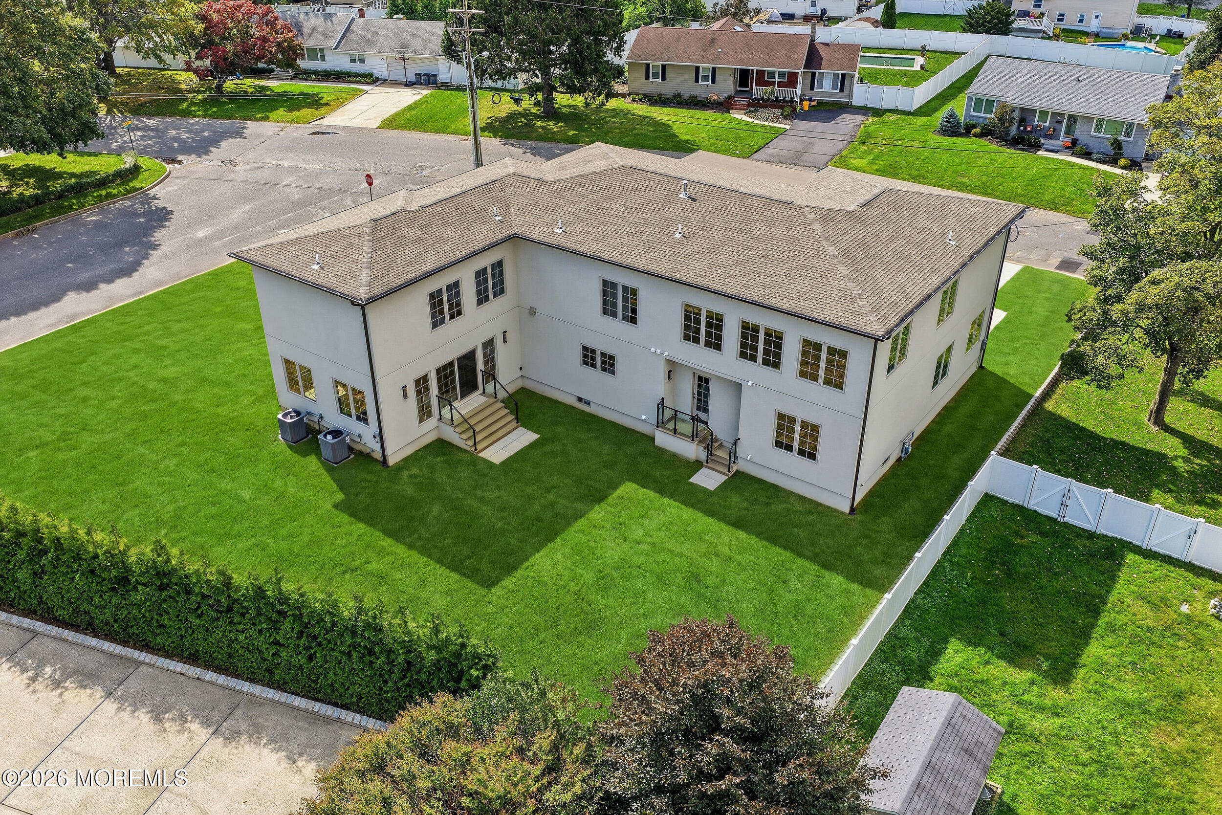 38 Coolidge Place, West Long Branch, NJ, 07764 image 73