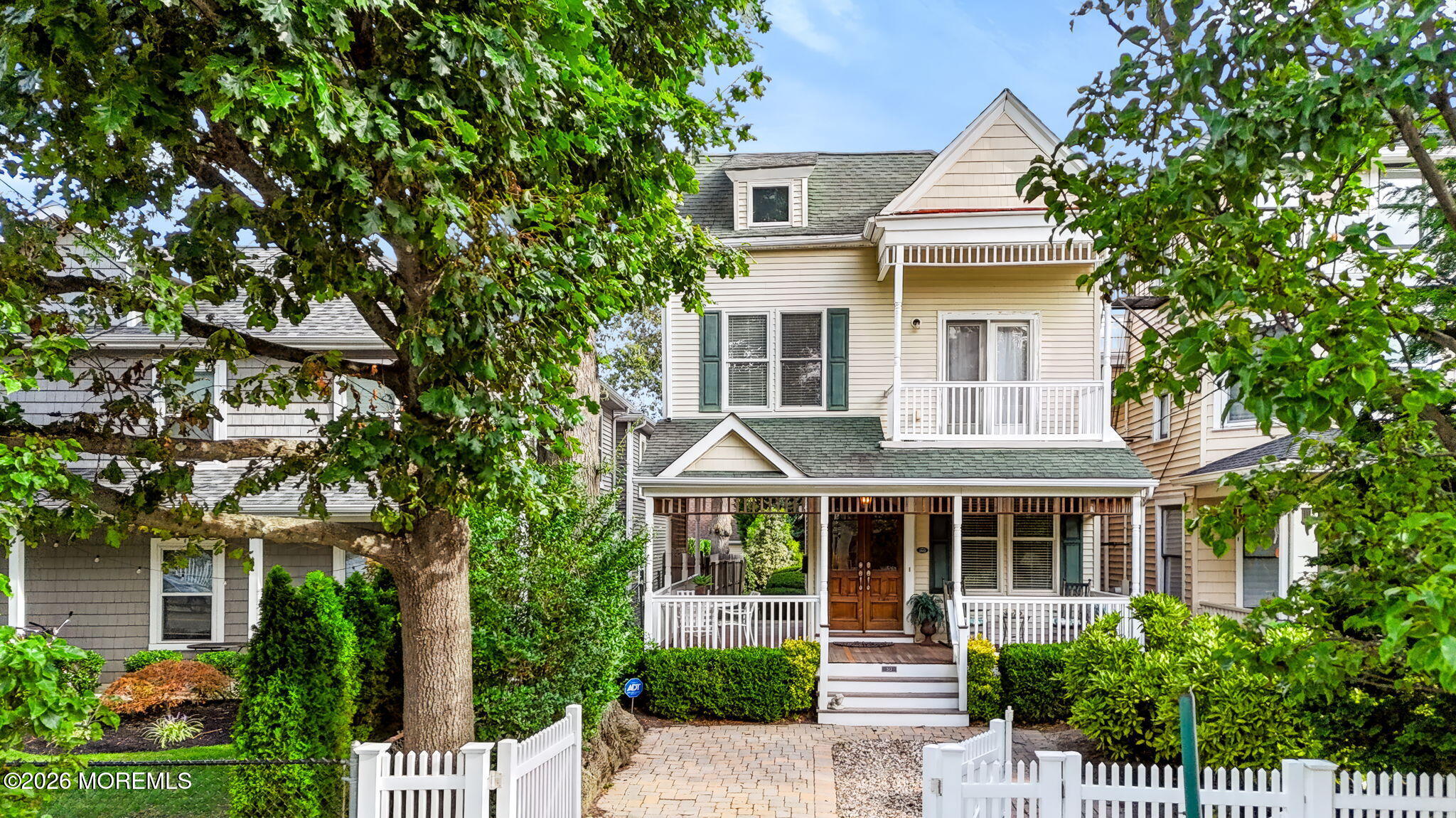 513 Asbury Avenue Image 2