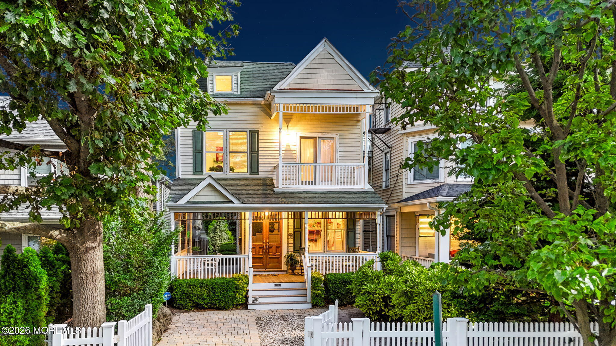 513 Asbury Avenue Image 1