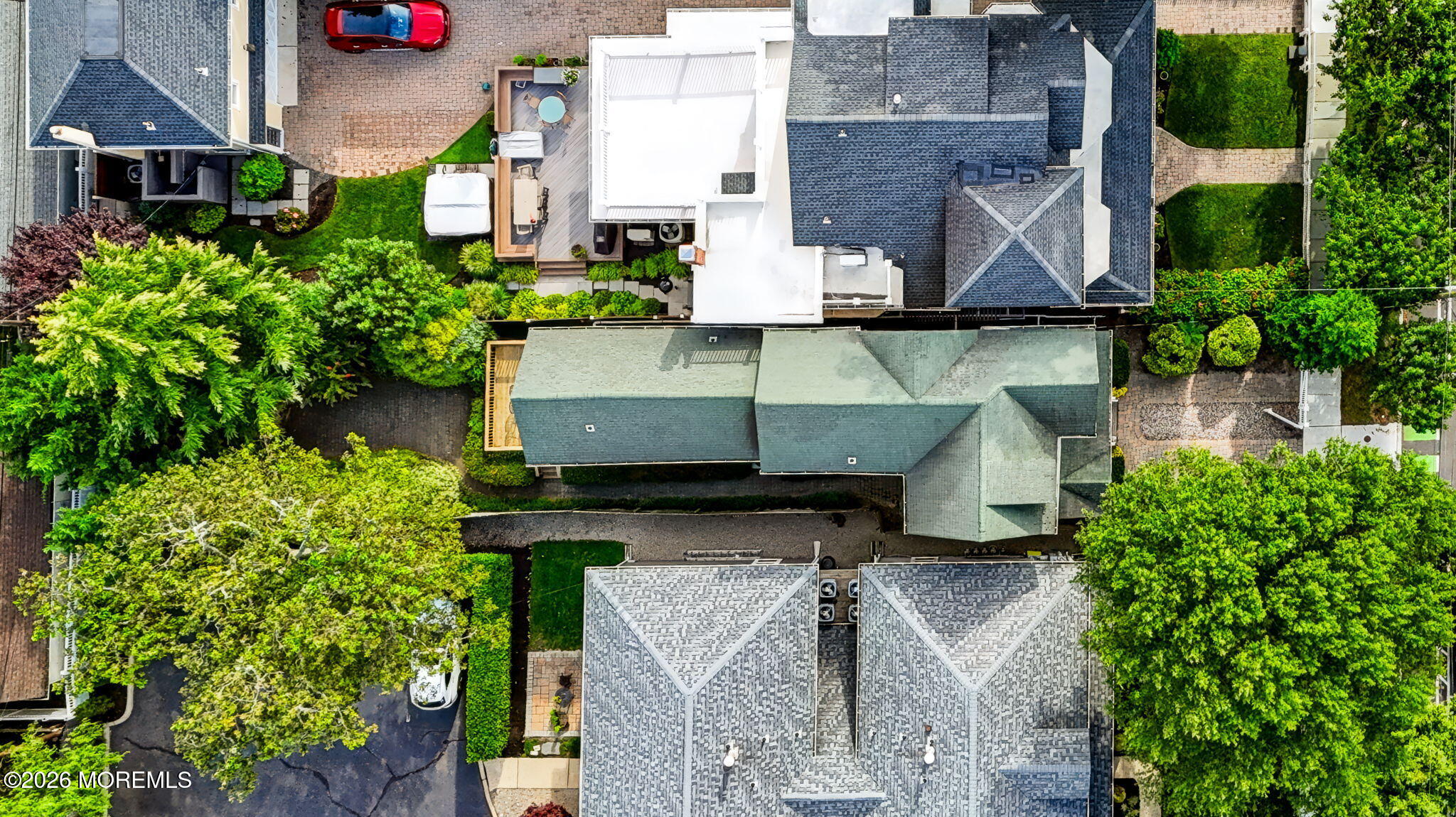 513 Asbury Avenue Image 4