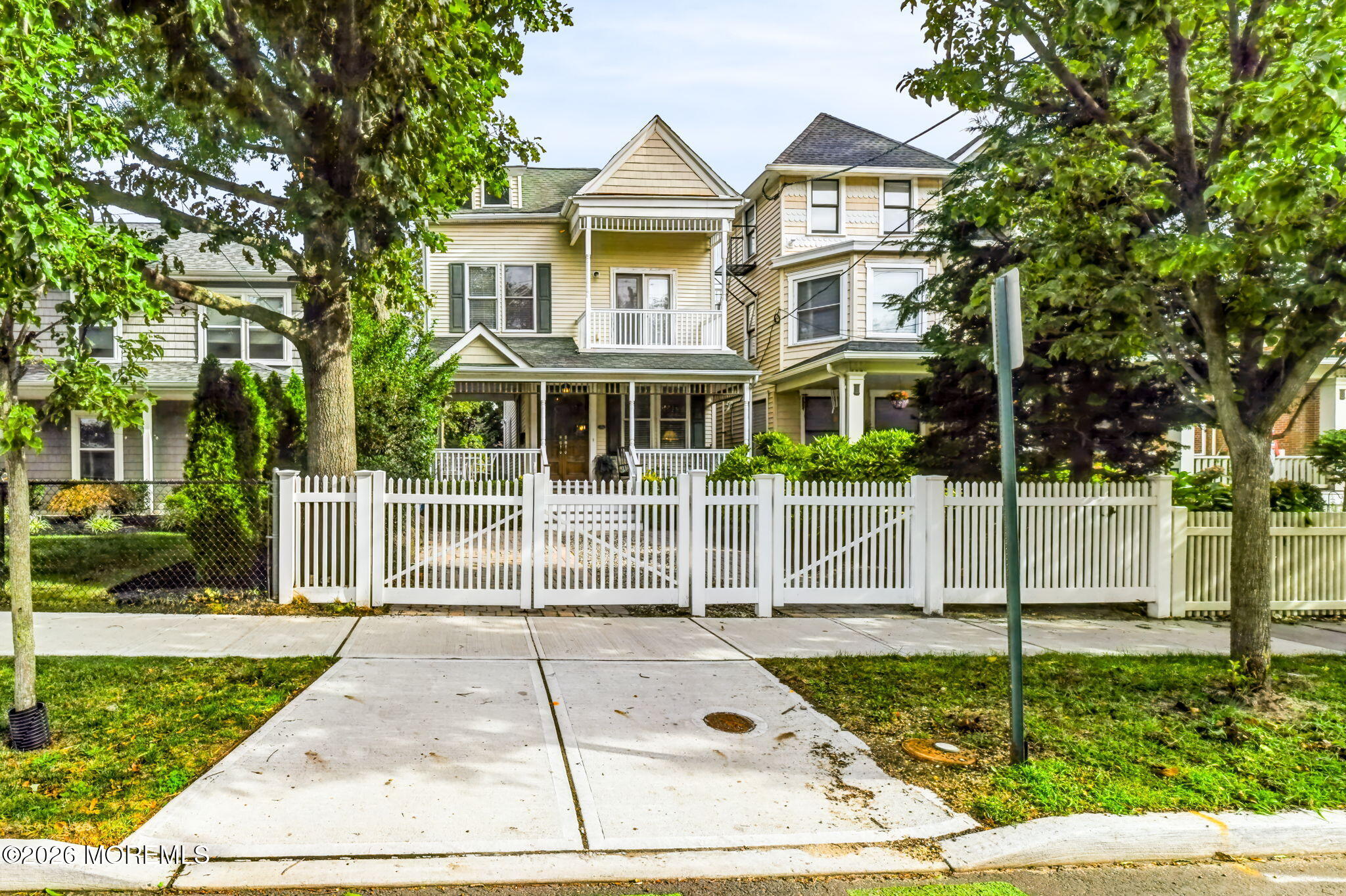 513 Asbury Avenue Image 5