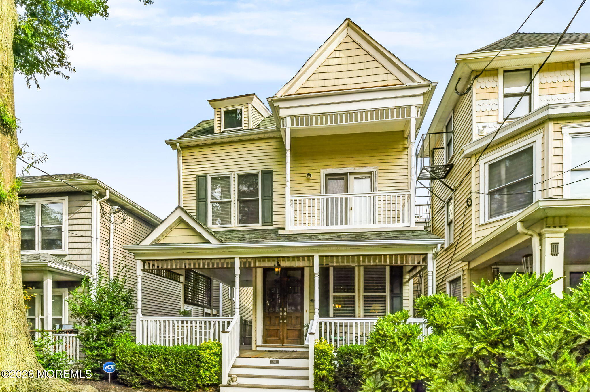 513 Asbury Avenue, Asbury Park, NJ, 07712 image 6