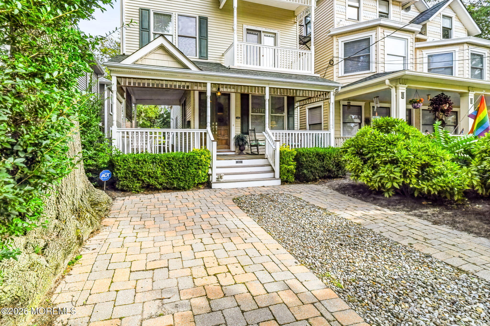 513 Asbury Avenue, Asbury Park, NJ, 07712 image 8