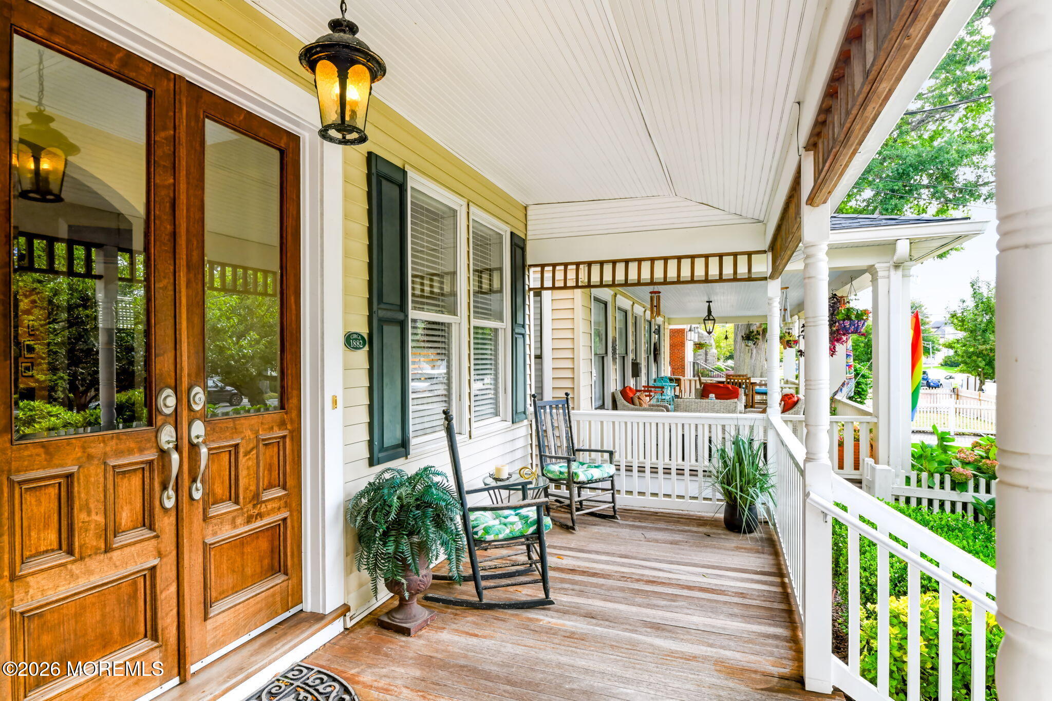 513 Asbury Avenue, Asbury Park, NJ, 07712 image 9