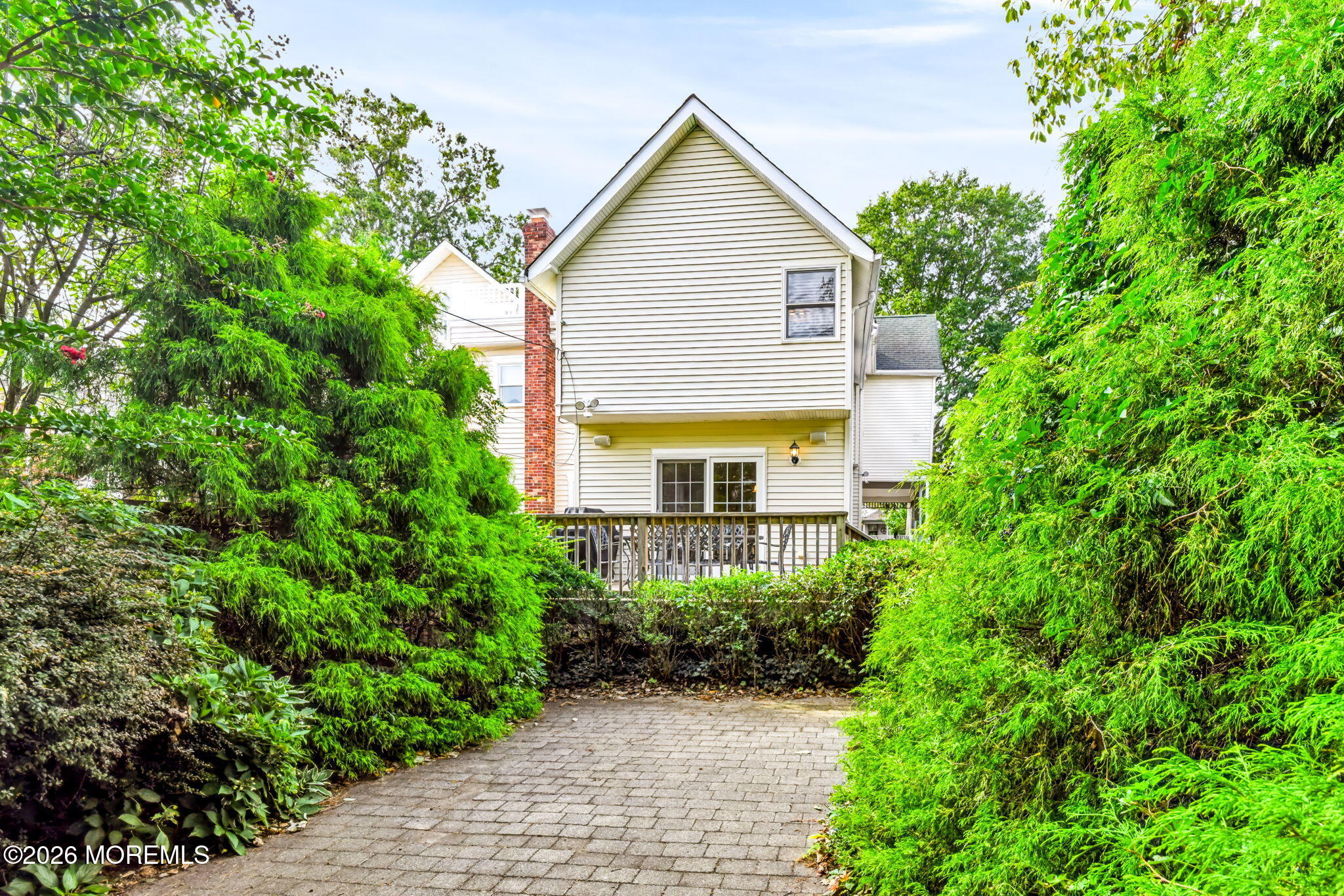 513 Asbury Avenue, Asbury Park, NJ, 07712 image 45