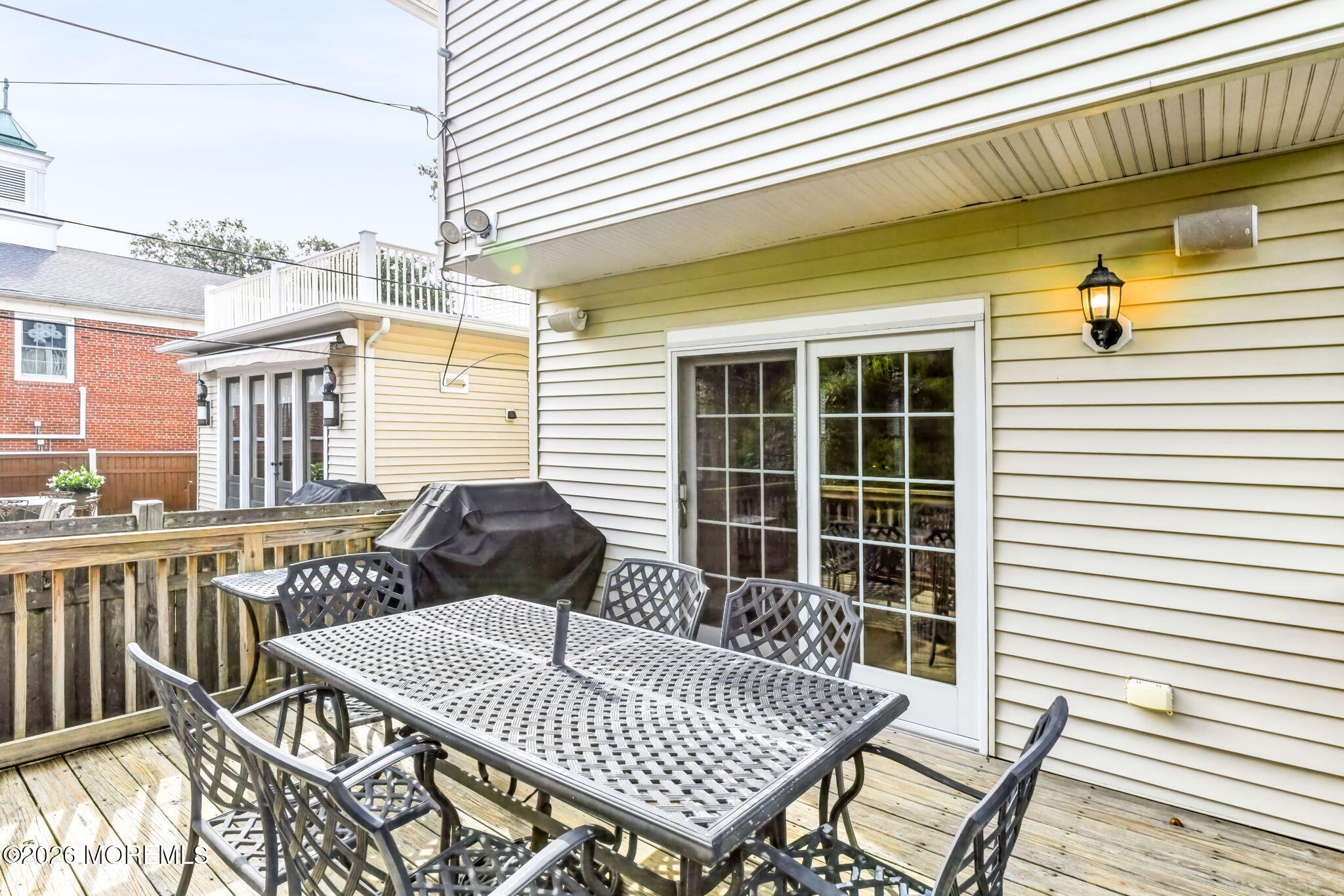 513 Asbury Avenue, Asbury Park, NJ, 07712 image 44
