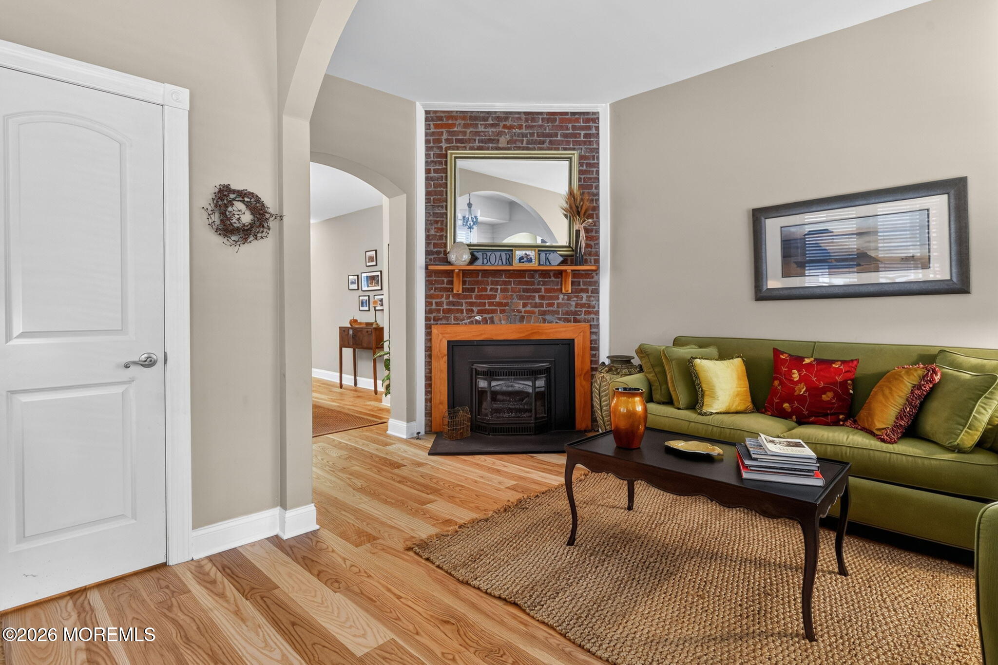 513 Asbury Avenue, Asbury Park, NJ, 07712 image 14