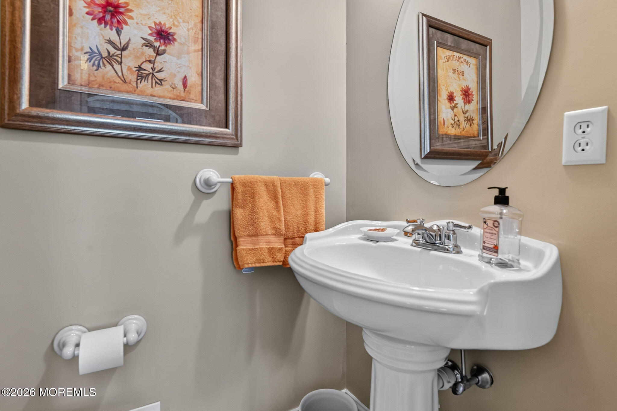 513 Asbury Avenue, Asbury Park, NJ, 07712 image 16