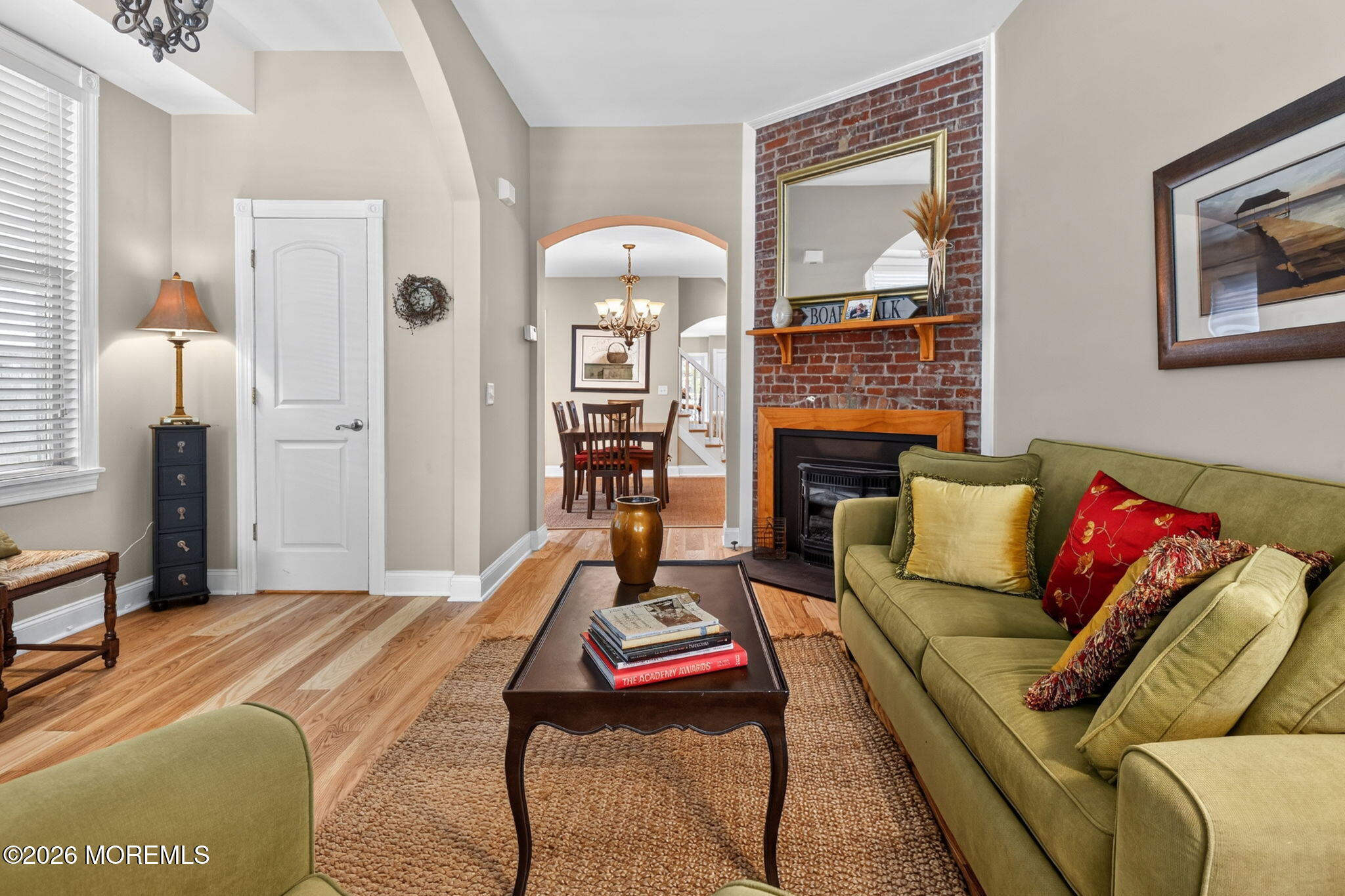 513 Asbury Avenue, Asbury Park, NJ, 07712 image 13