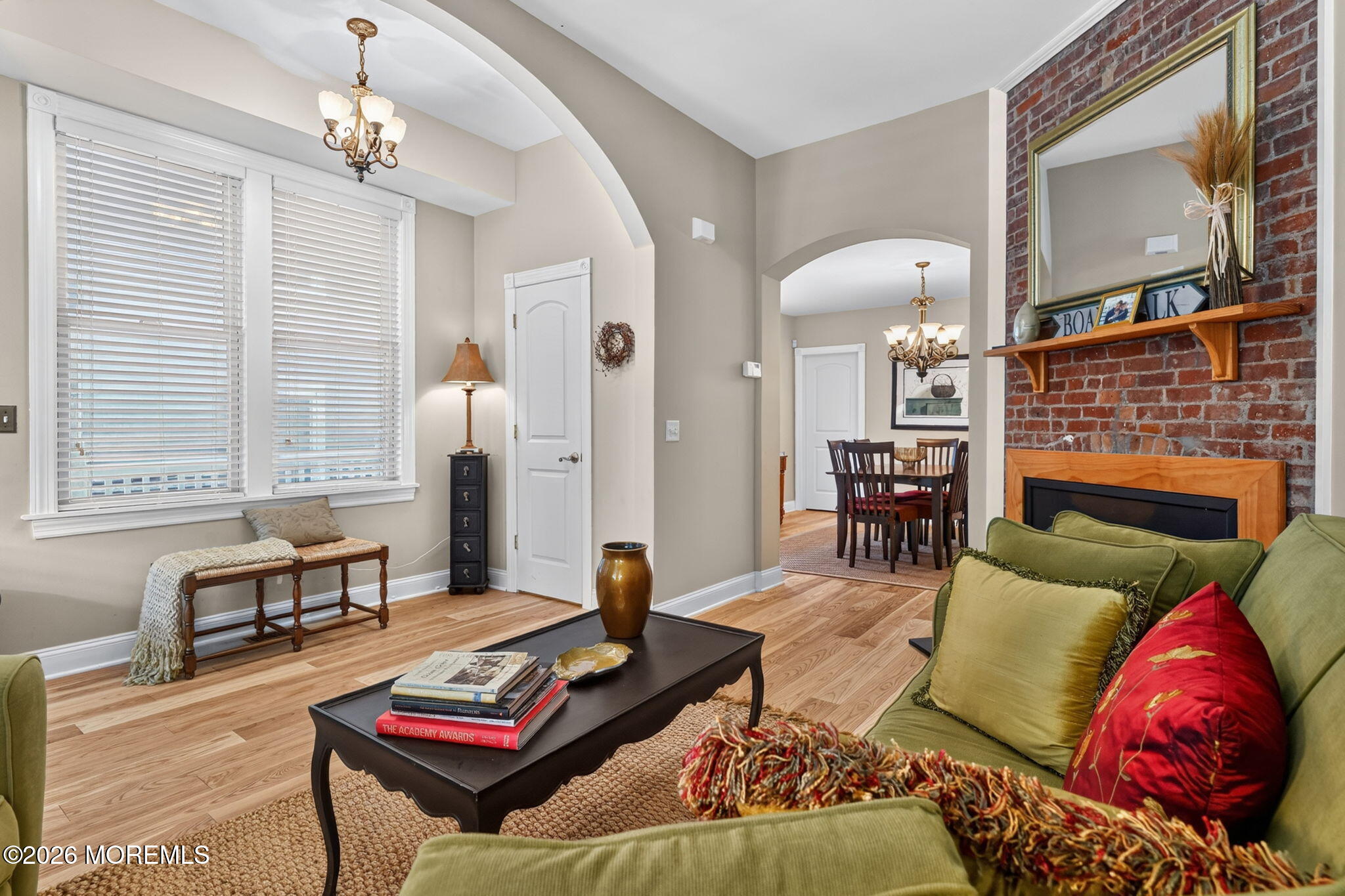 513 Asbury Avenue, Asbury Park, NJ, 07712 image 12