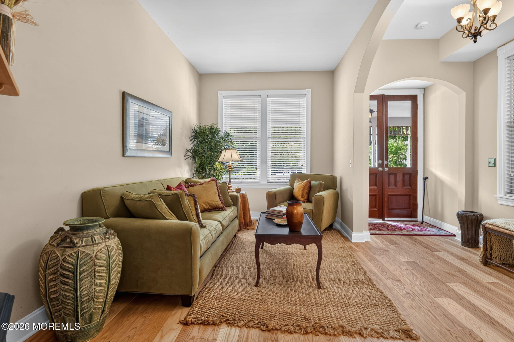 513 Asbury Avenue, Asbury Park, NJ, 07712 image 15