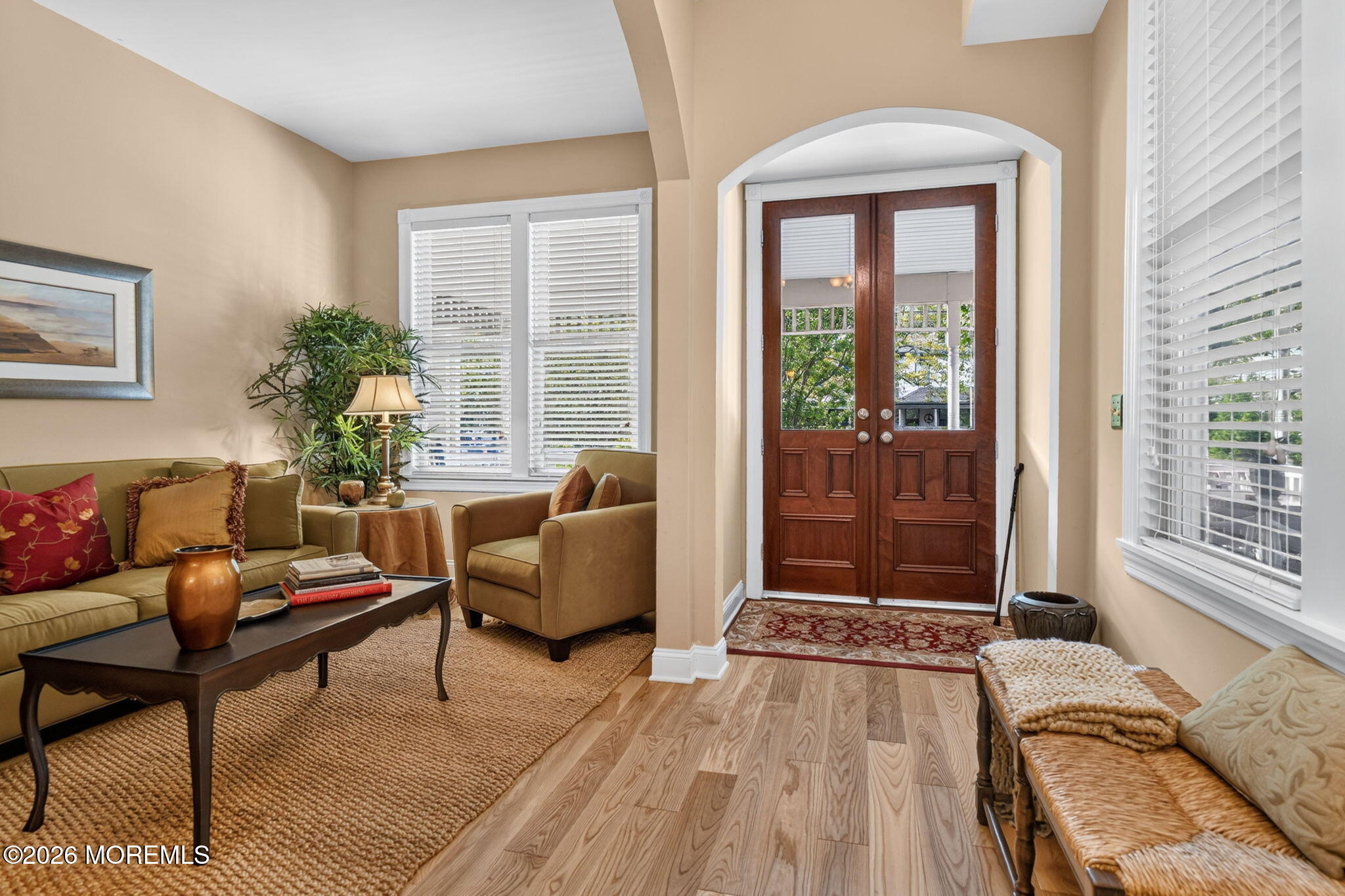 513 Asbury Avenue, Asbury Park, NJ, 07712 image 11