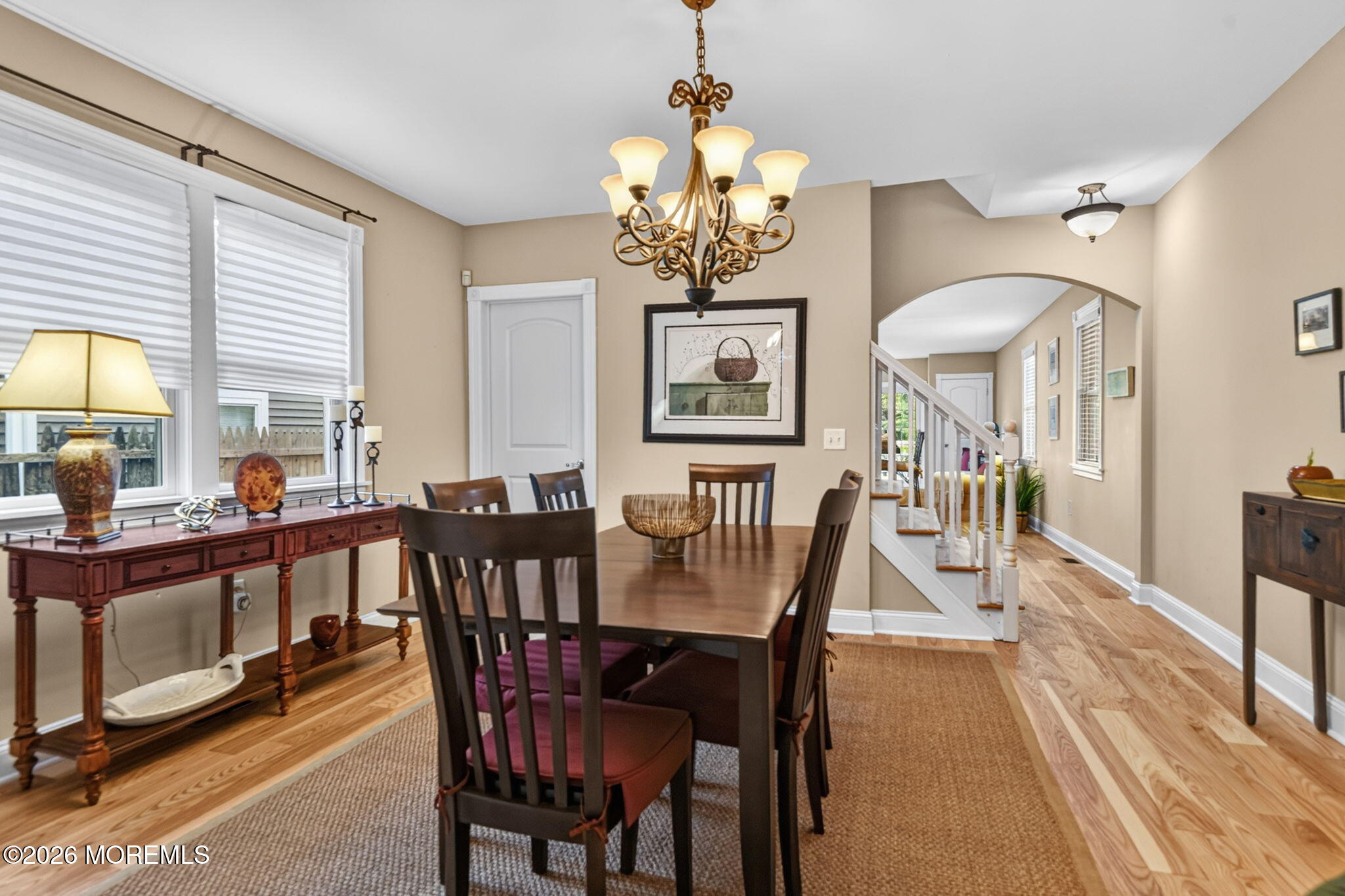 513 Asbury Avenue, Asbury Park, NJ, 07712 image 18