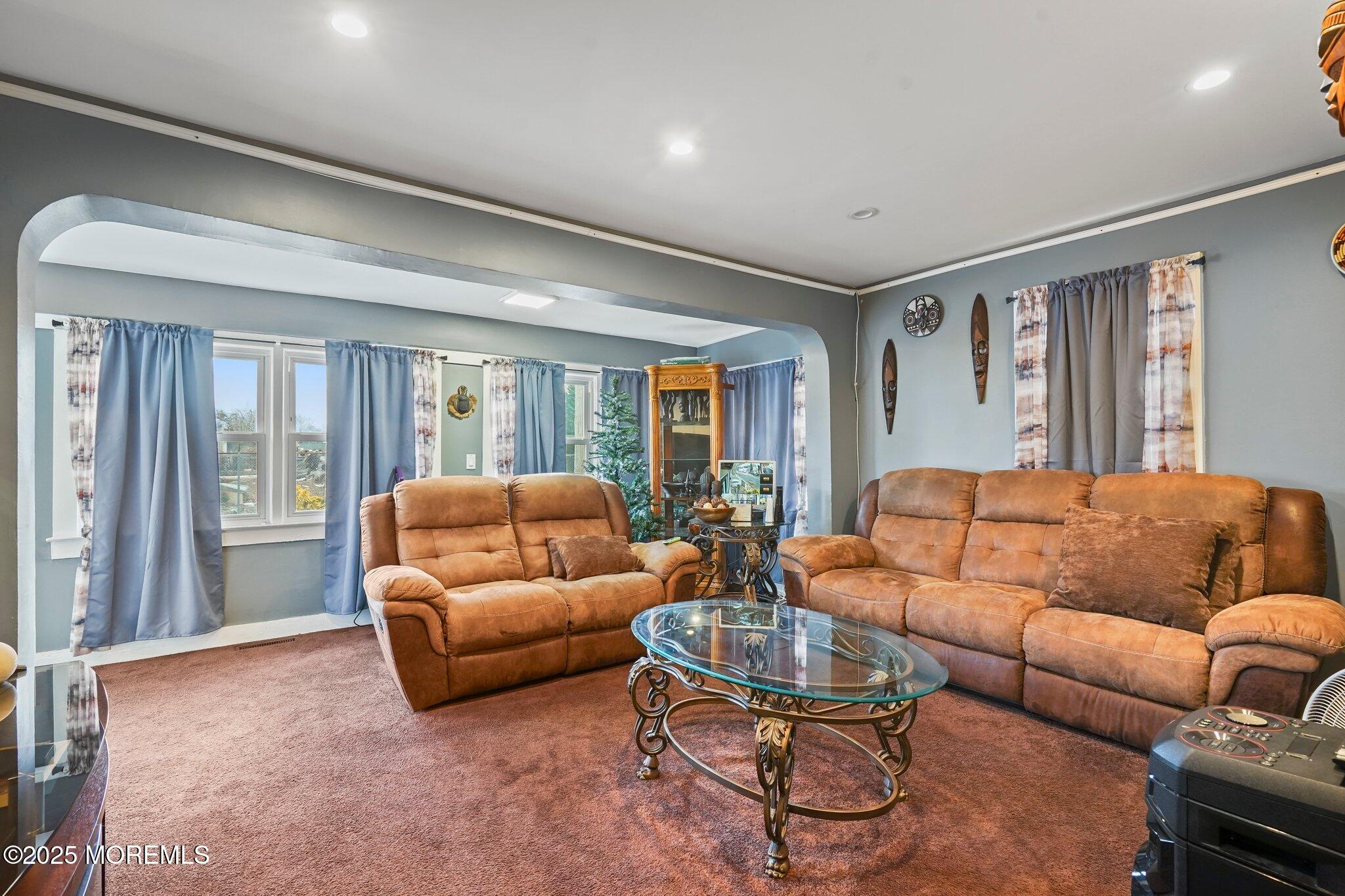 1952 Stratford Avenue, Neptune Township, NJ, 07753 image 6