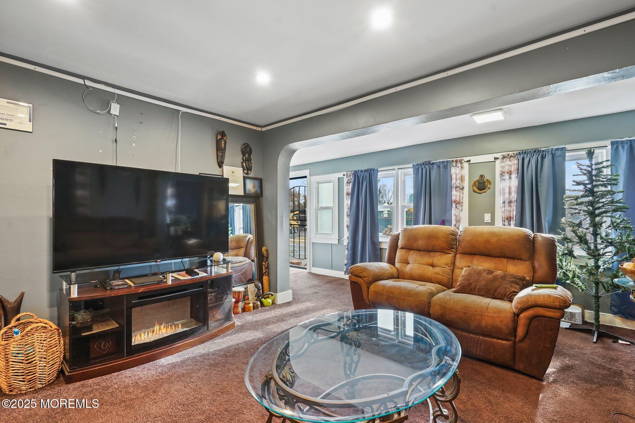 1952 Stratford Avenue, Neptune Township, NJ, 07753 image 7