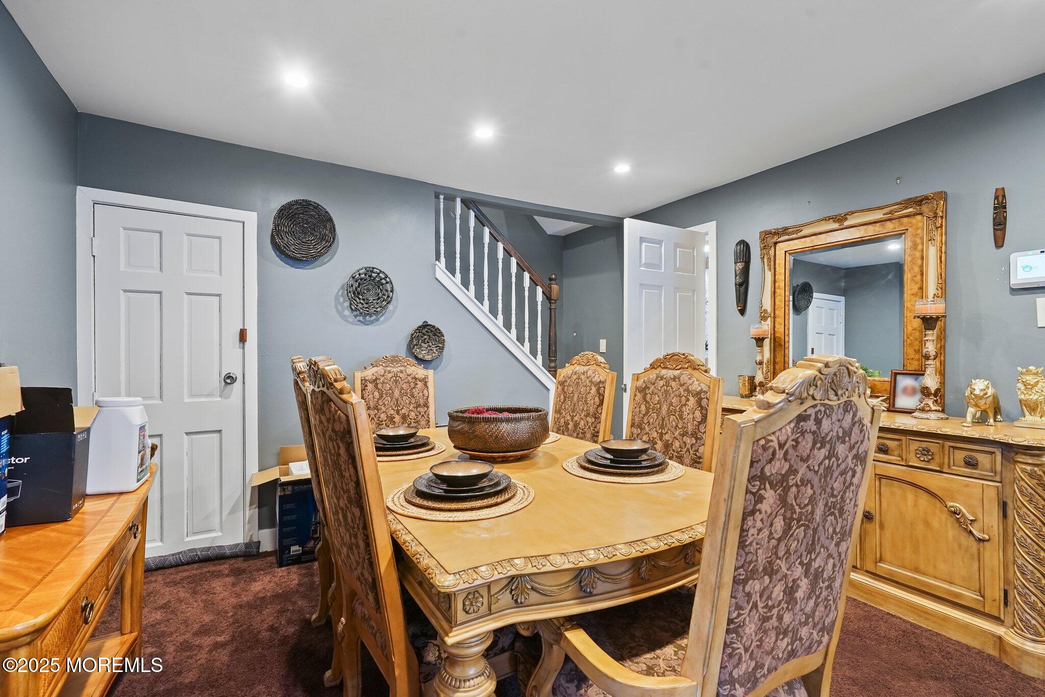 1952 Stratford Avenue, Neptune Township, NJ, 07753 image 8