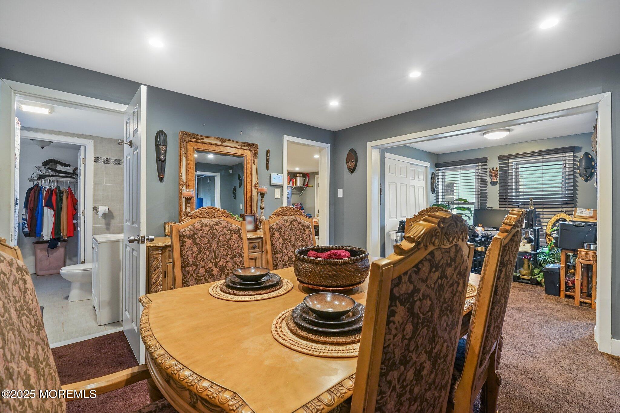 1952 Stratford Avenue, Neptune Township, NJ, 07753 image 9