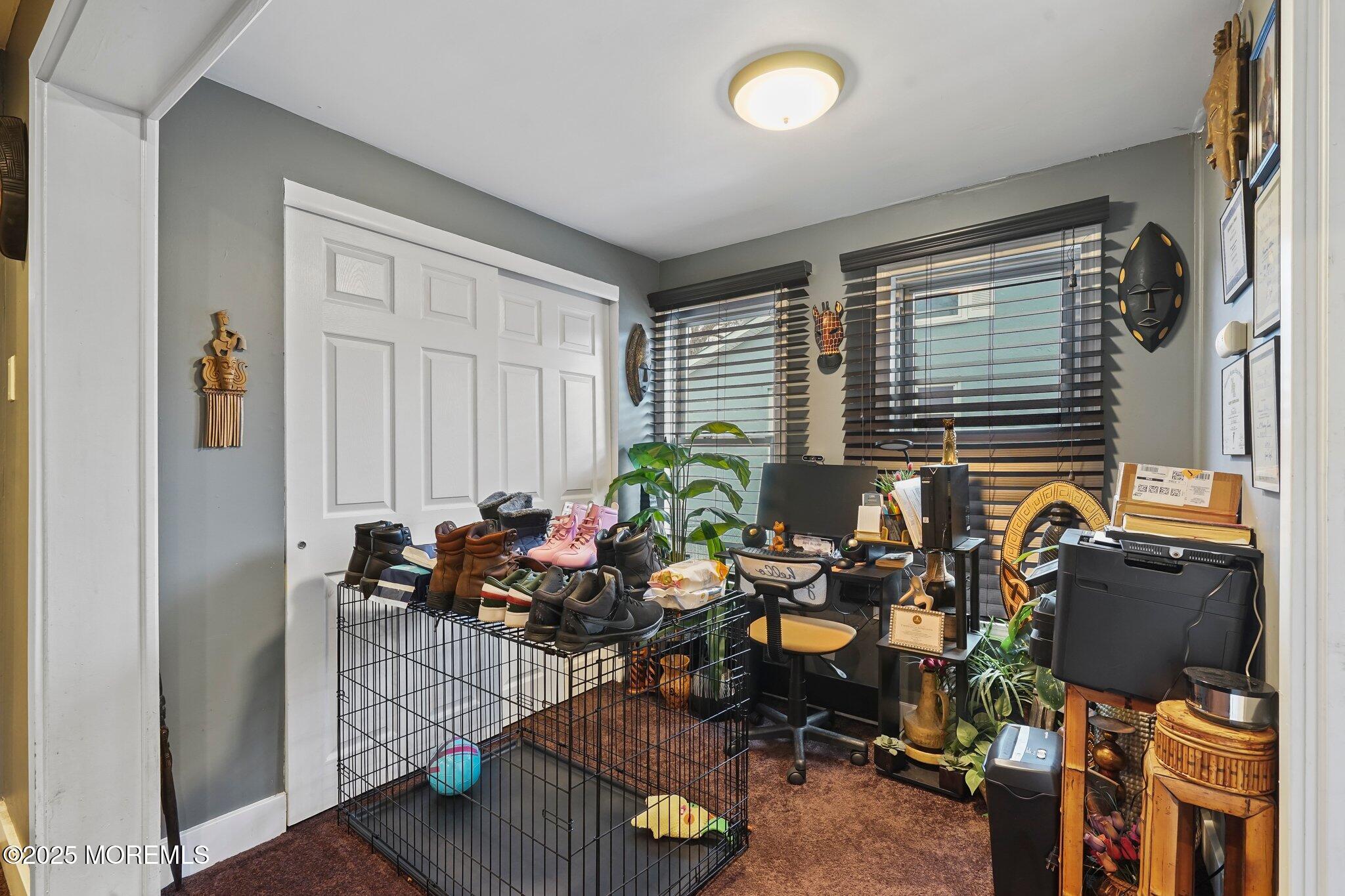 1952 Stratford Avenue, Neptune Township, NJ, 07753 image 10