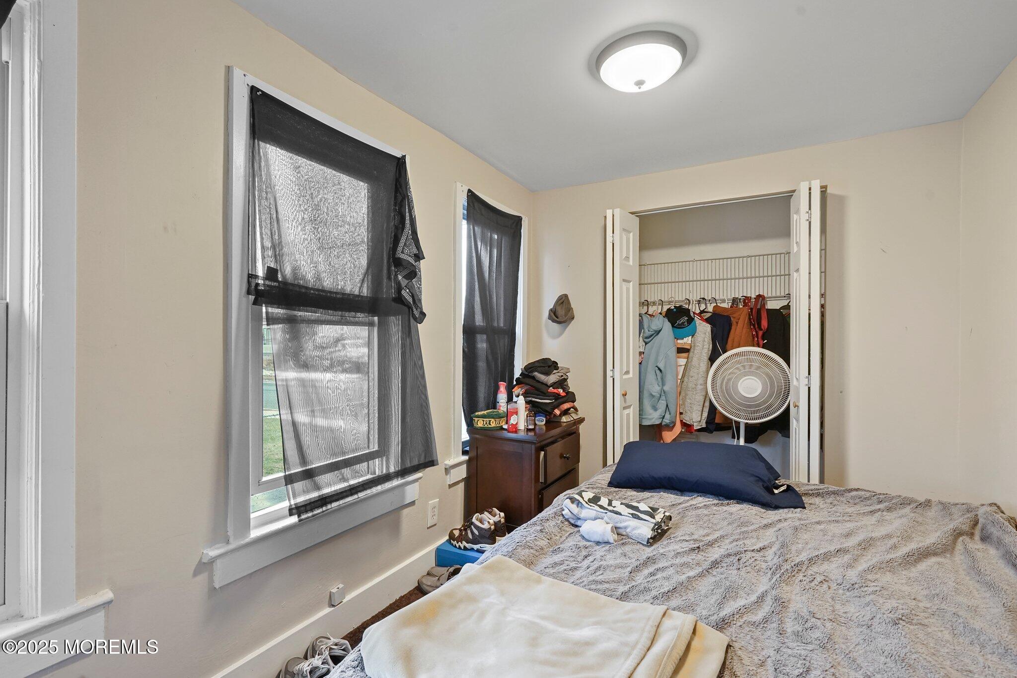 1952 Stratford Avenue, Neptune Township, NJ, 07753 image 11