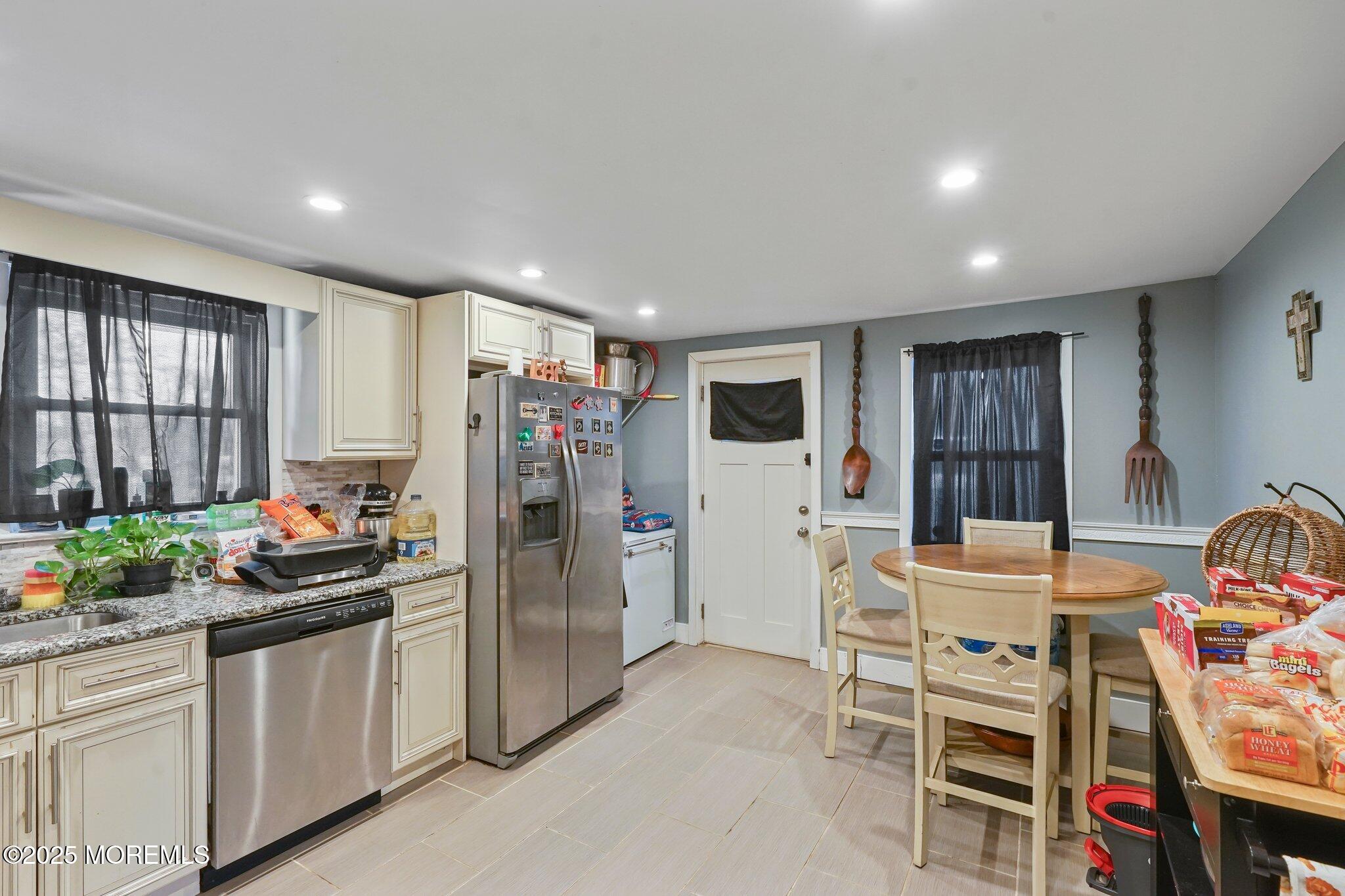 1952 Stratford Avenue, Neptune Township, NJ, 07753 image 12