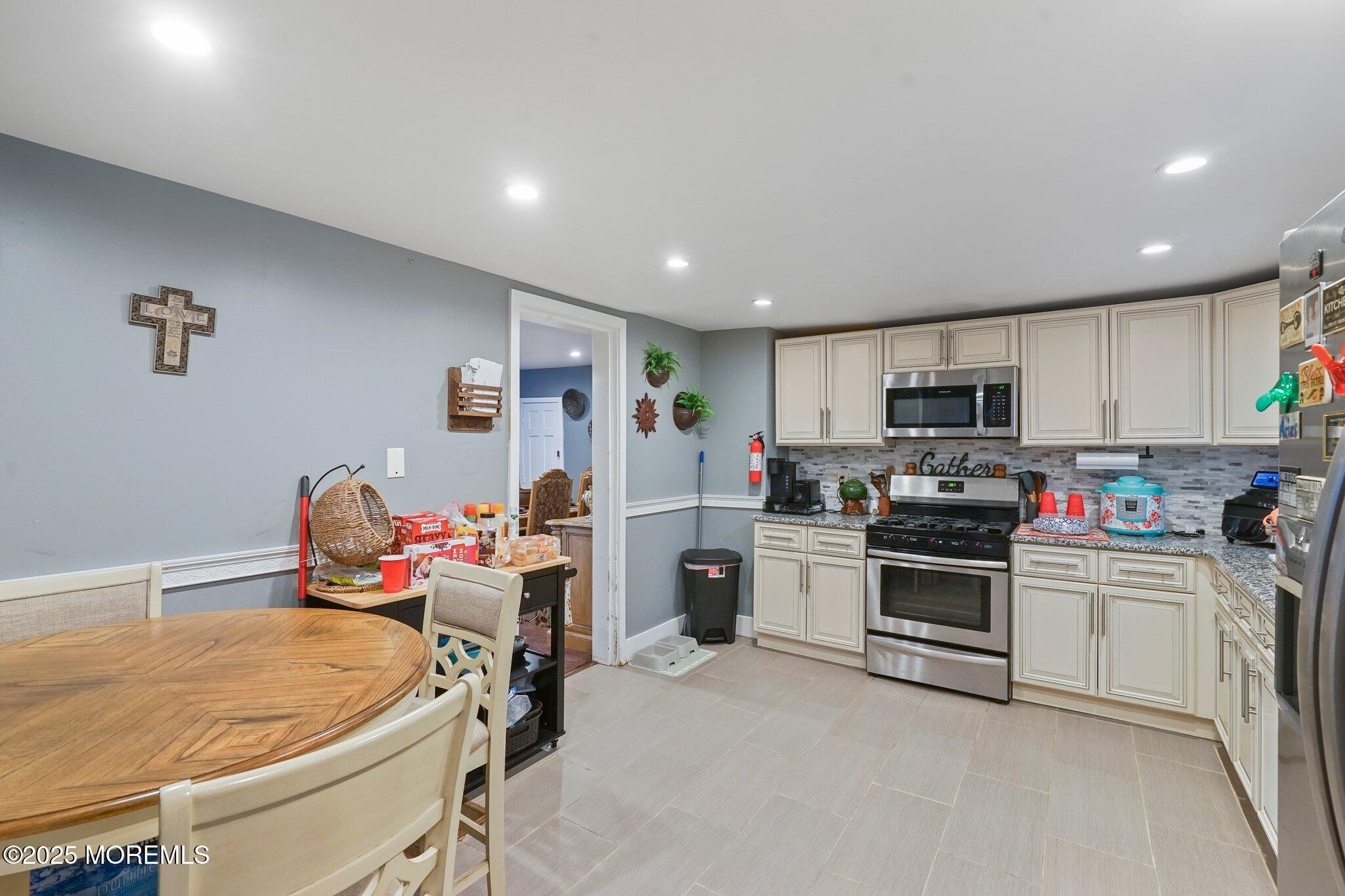 1952 Stratford Avenue, Neptune Township, NJ, 07753 image 13