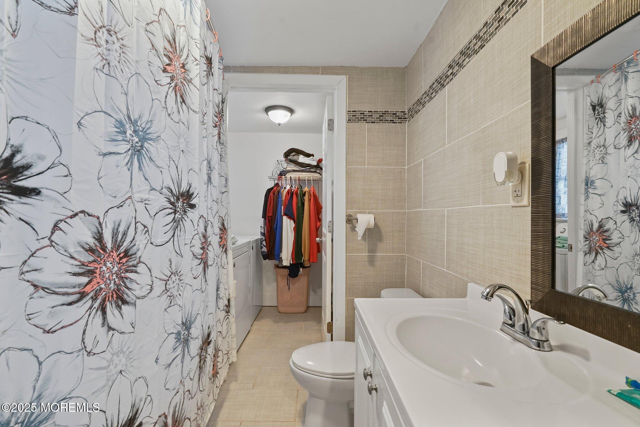 1952 Stratford Avenue, Neptune Township, NJ, 07753 image 14