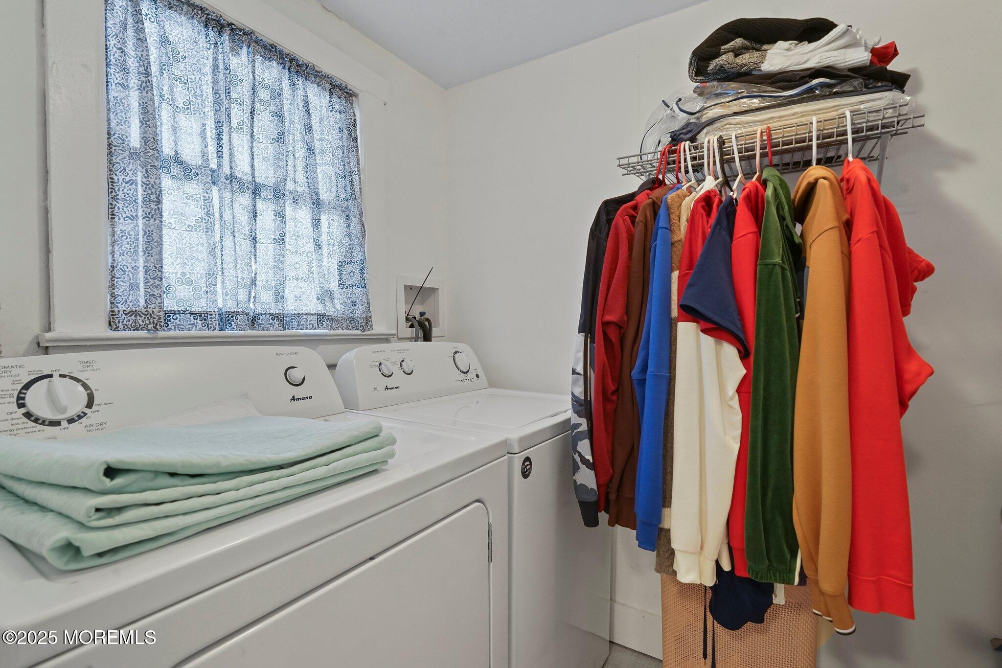 1952 Stratford Avenue, Neptune Township, NJ, 07753 image 16