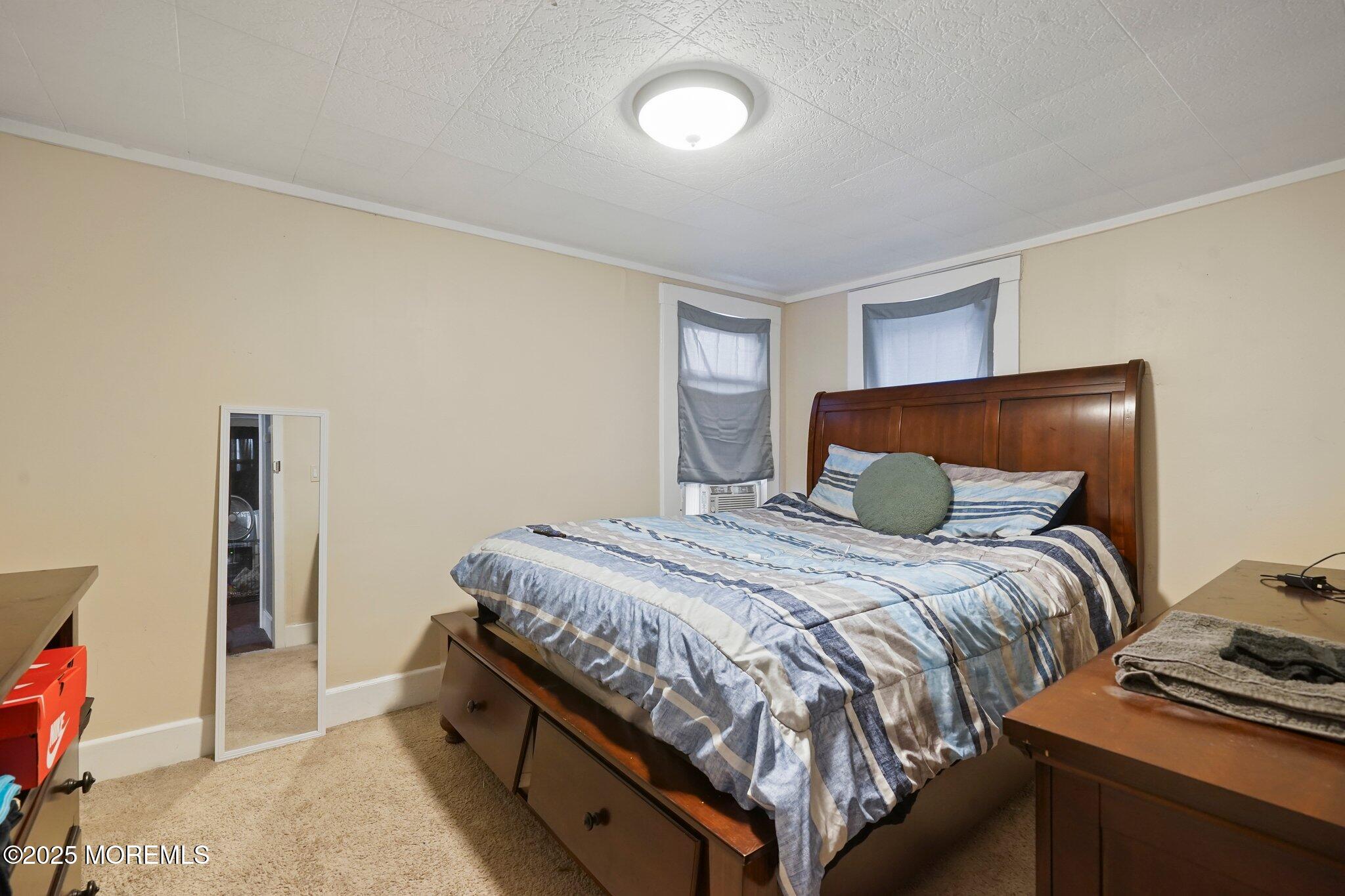 1952 Stratford Avenue, Neptune Township, NJ, 07753 image 15