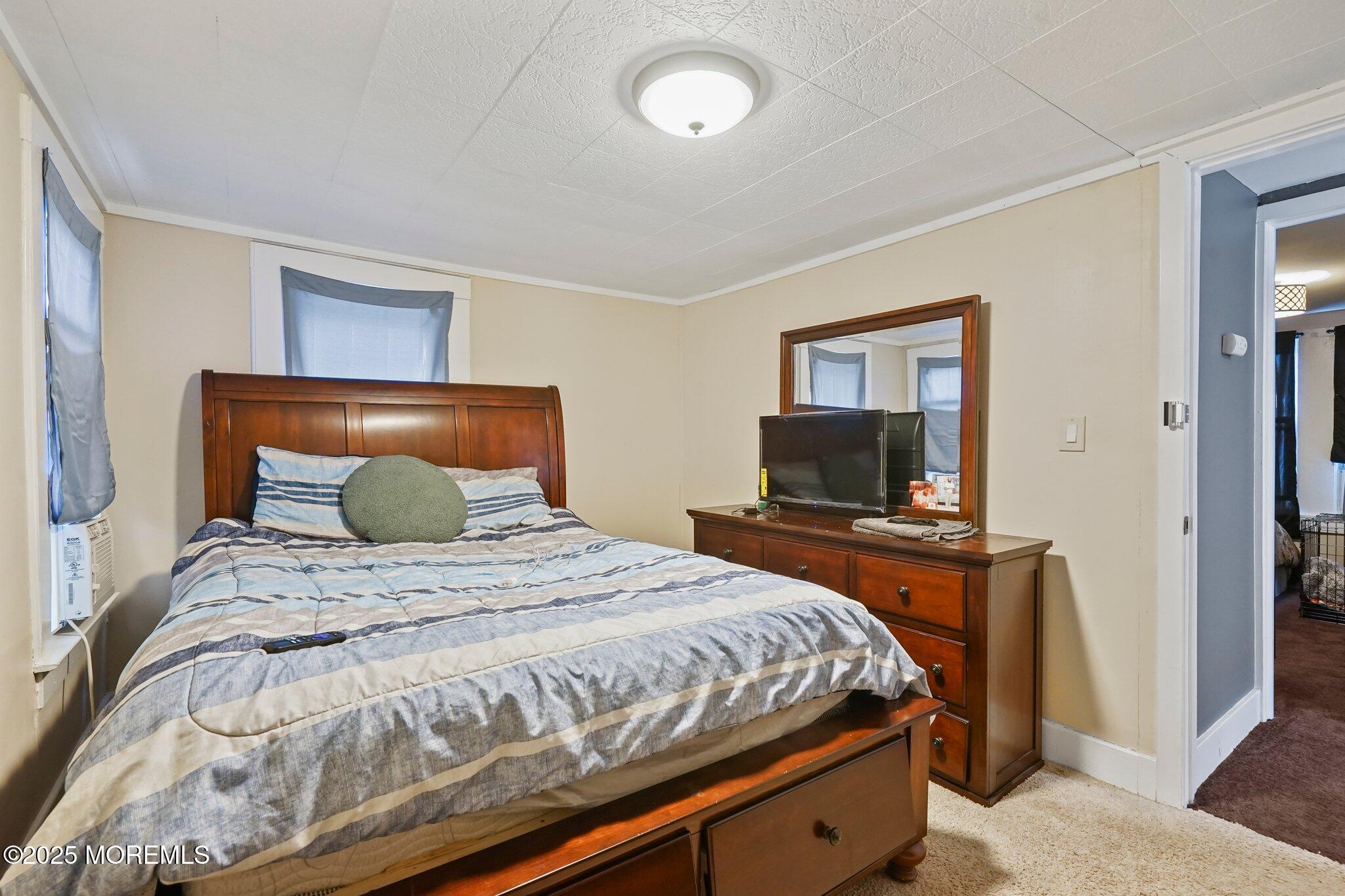 1952 Stratford Avenue, Neptune Township, NJ, 07753 image 17