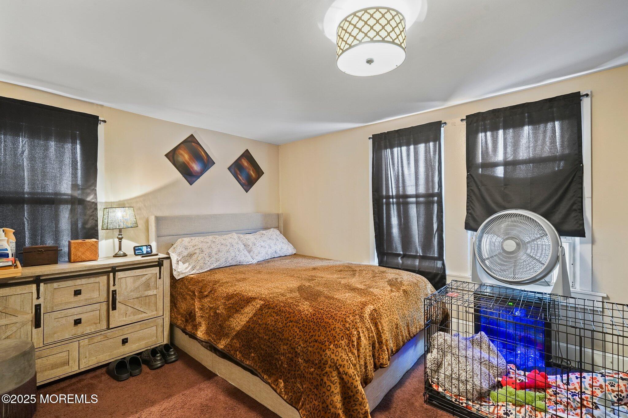 1952 Stratford Avenue, Neptune Township, NJ, 07753 image 18