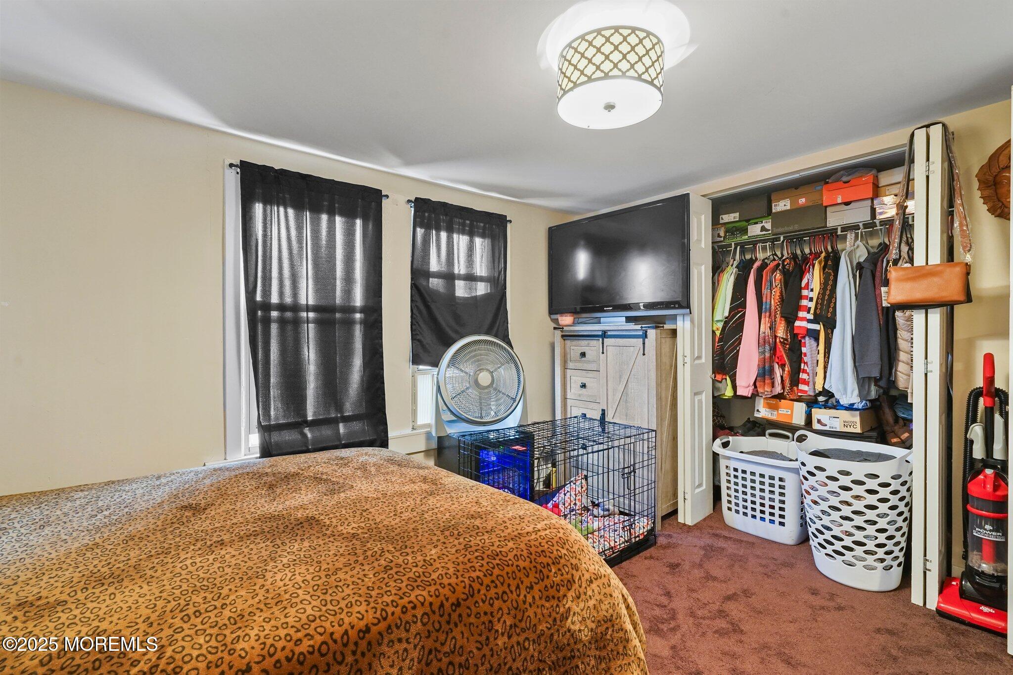 1952 Stratford Avenue, Neptune Township, NJ, 07753 image 19