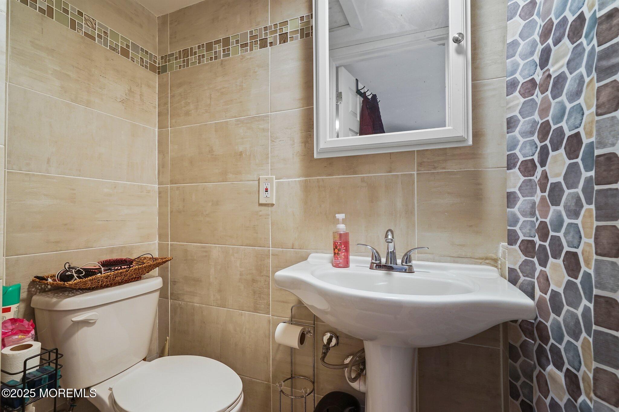 1952 Stratford Avenue, Neptune Township, NJ, 07753 image 20