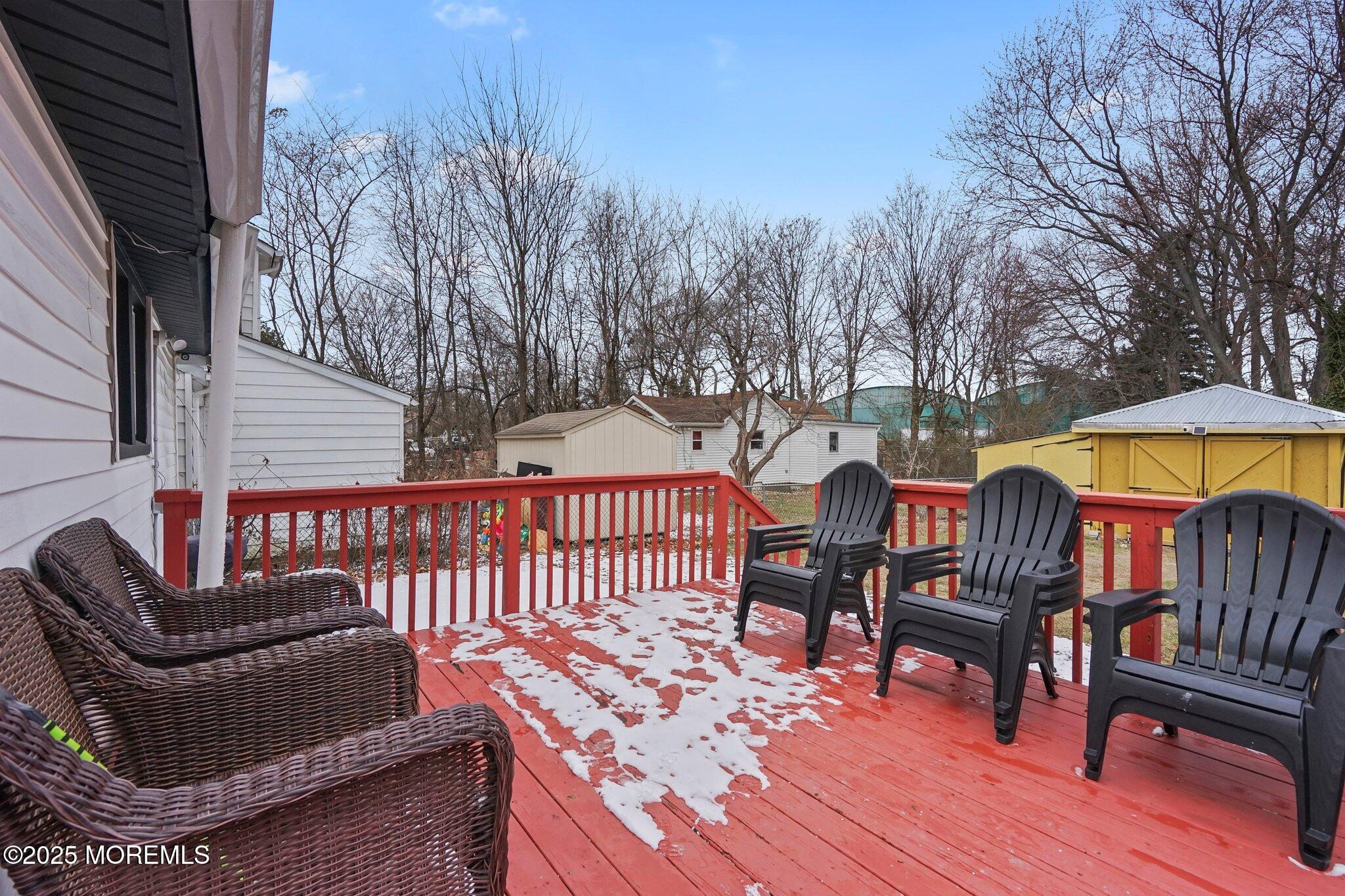 1952 Stratford Avenue, Neptune Township, NJ, 07753 image 21