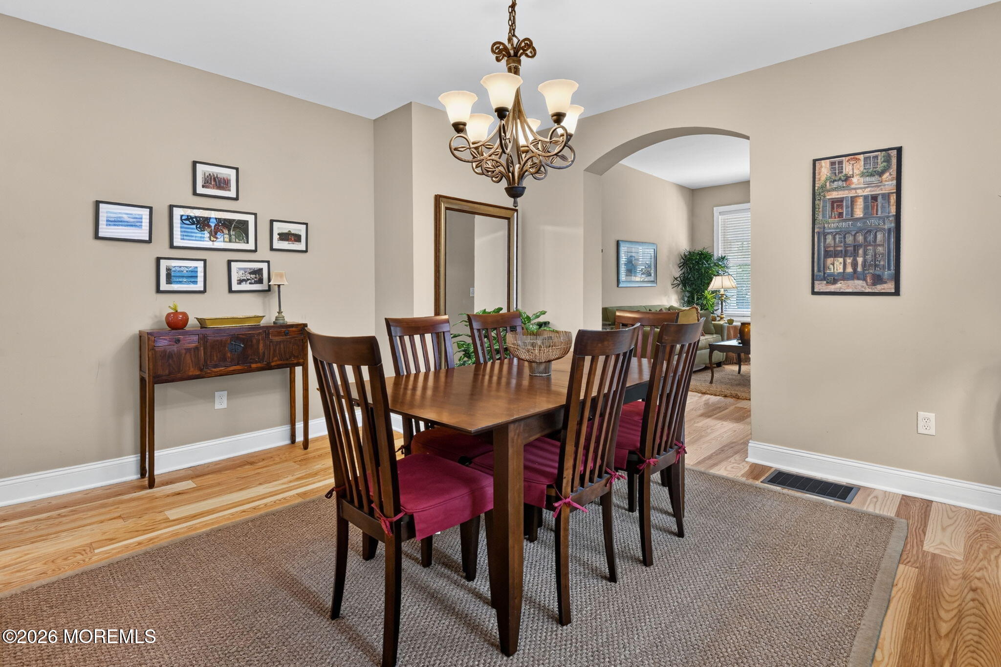 513 Asbury Avenue, Asbury Park, NJ, 07712 image 17