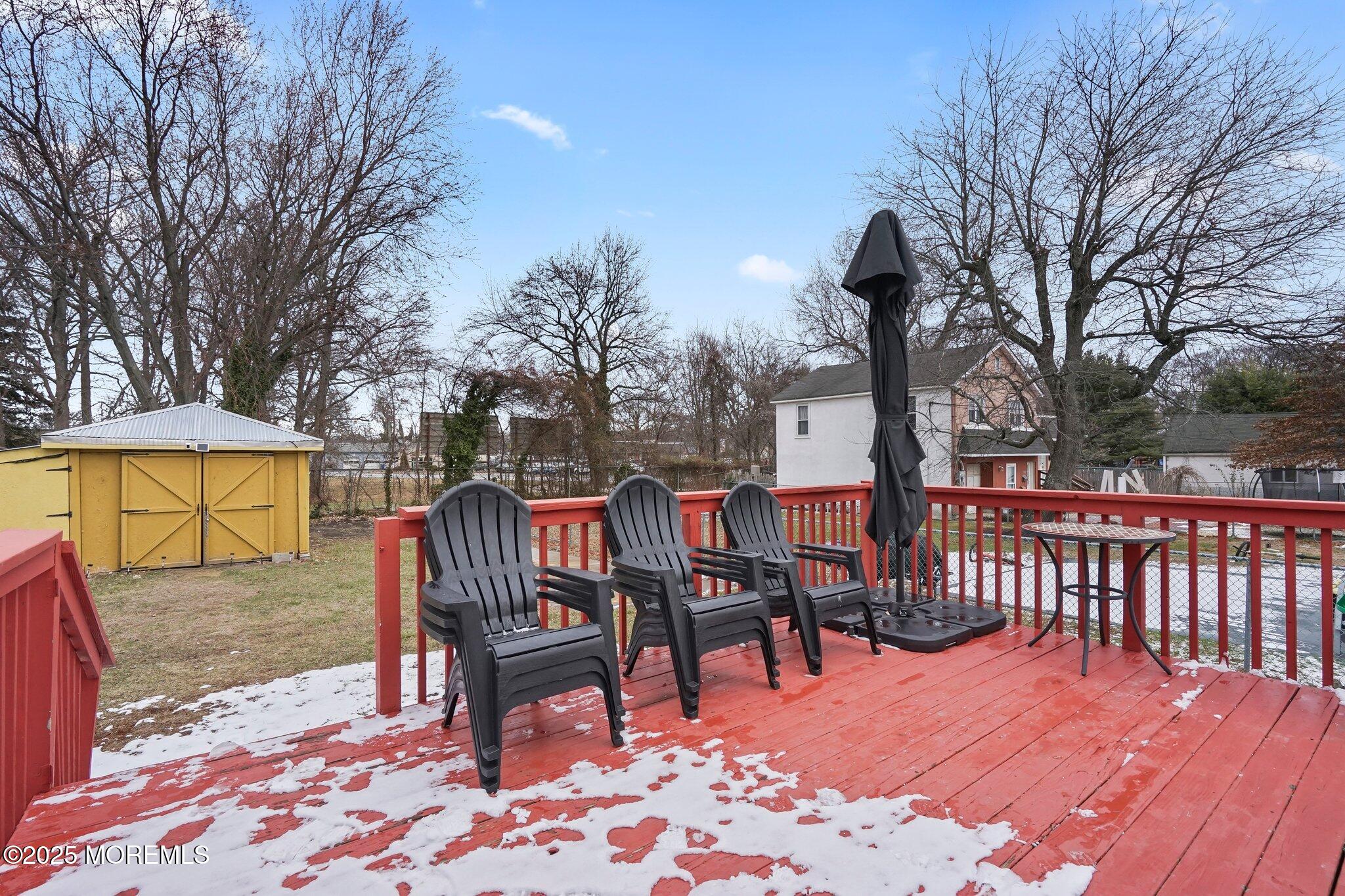 1952 Stratford Avenue, Neptune Township, NJ, 07753 image 22