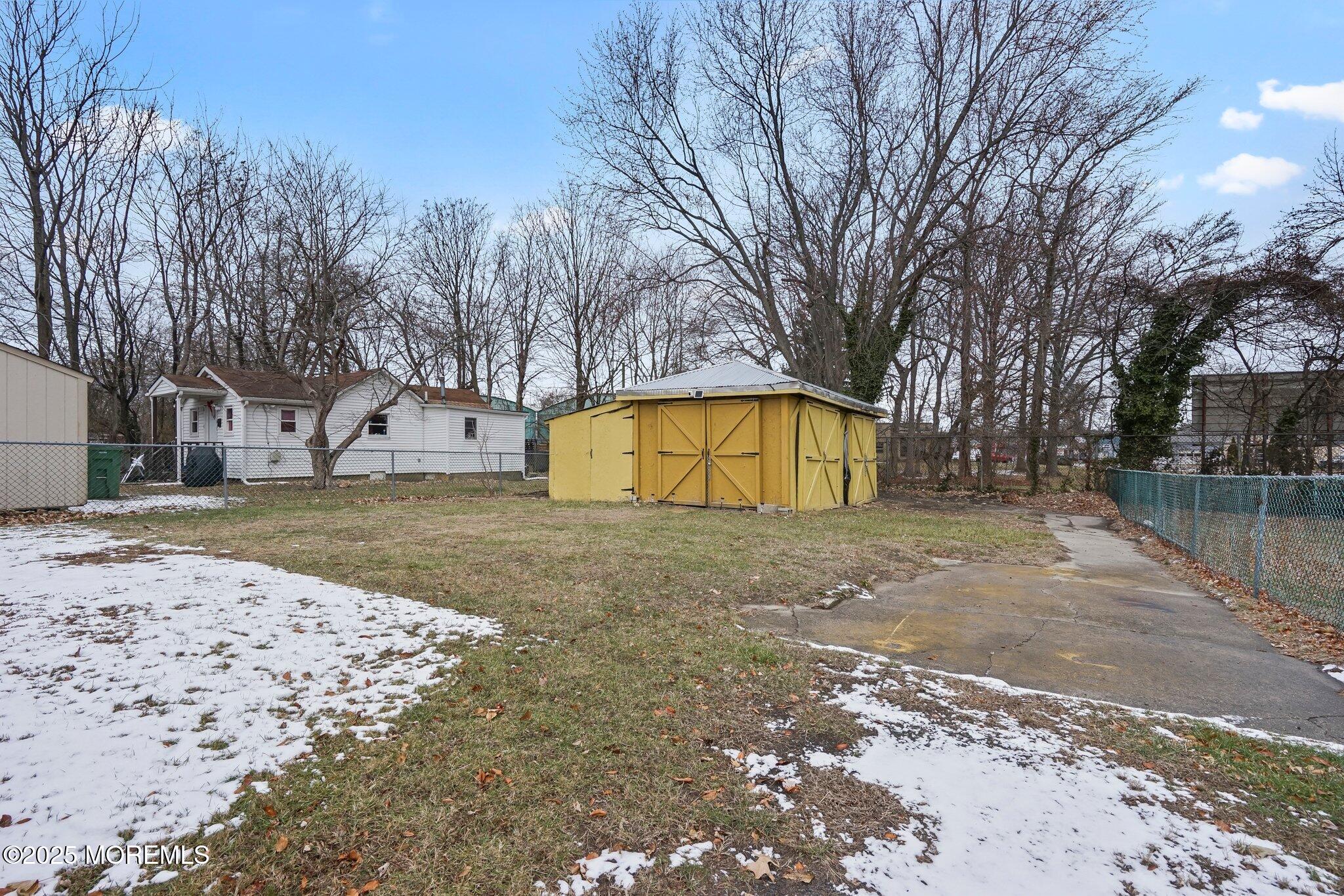 1952 Stratford Avenue, Neptune Township, NJ, 07753 image 23