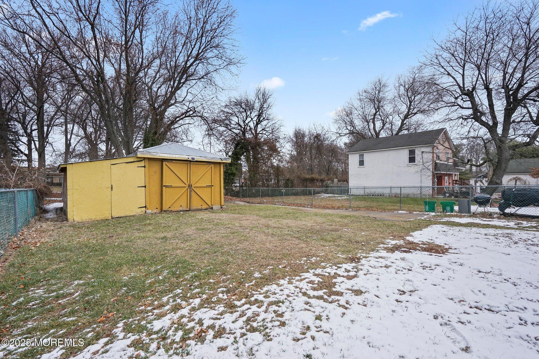 1952 Stratford Avenue, Neptune Township, NJ, 07753 image 24