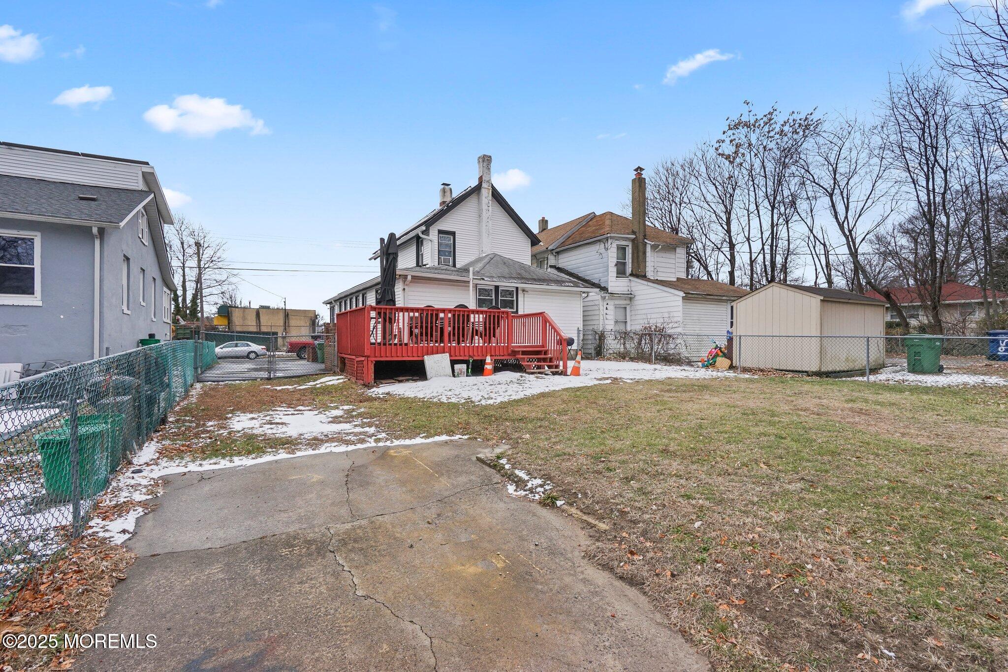 1952 Stratford Avenue, Neptune Township, NJ, 07753 image 25