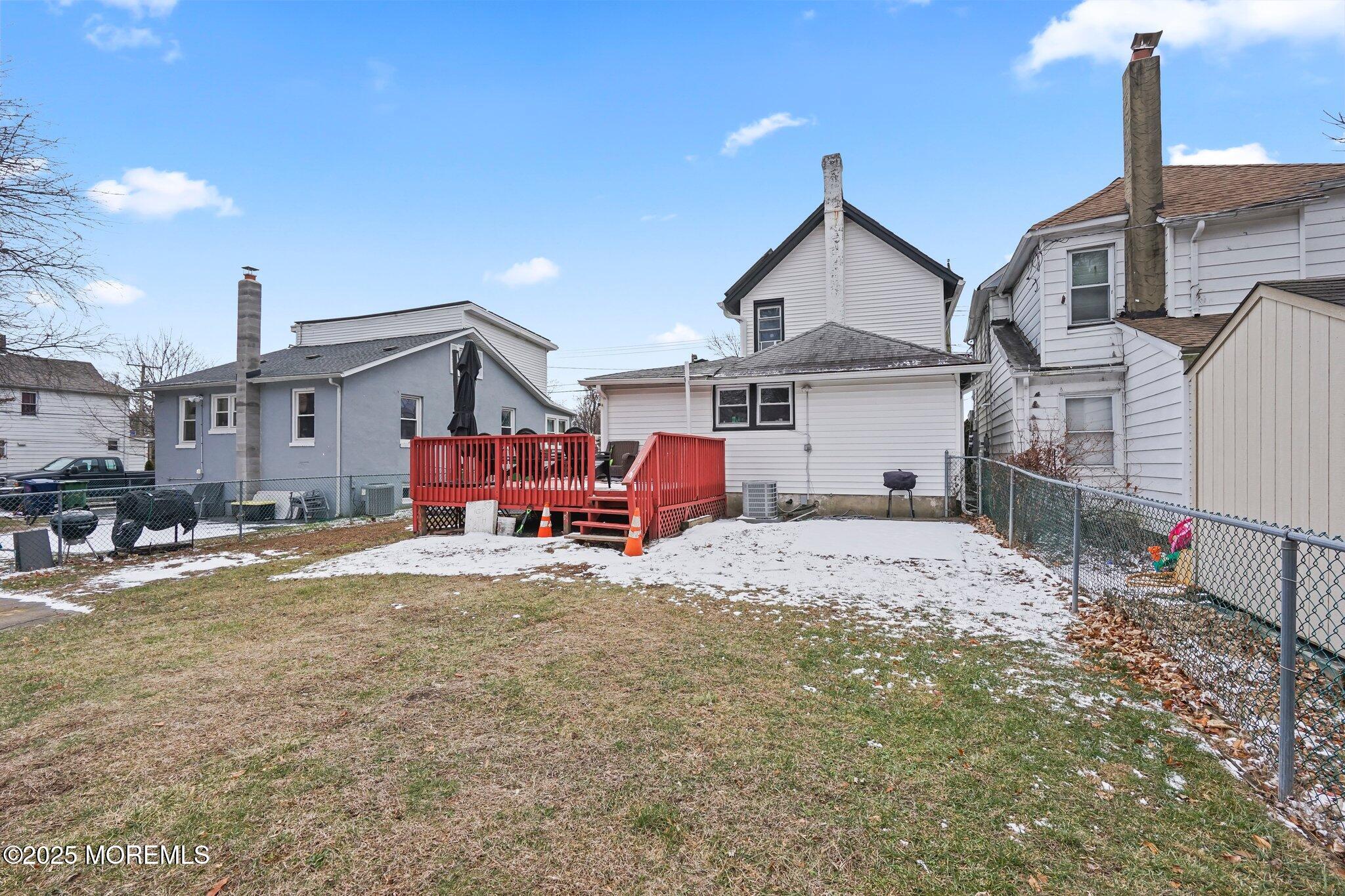 1952 Stratford Avenue, Neptune Township, NJ, 07753 image 26