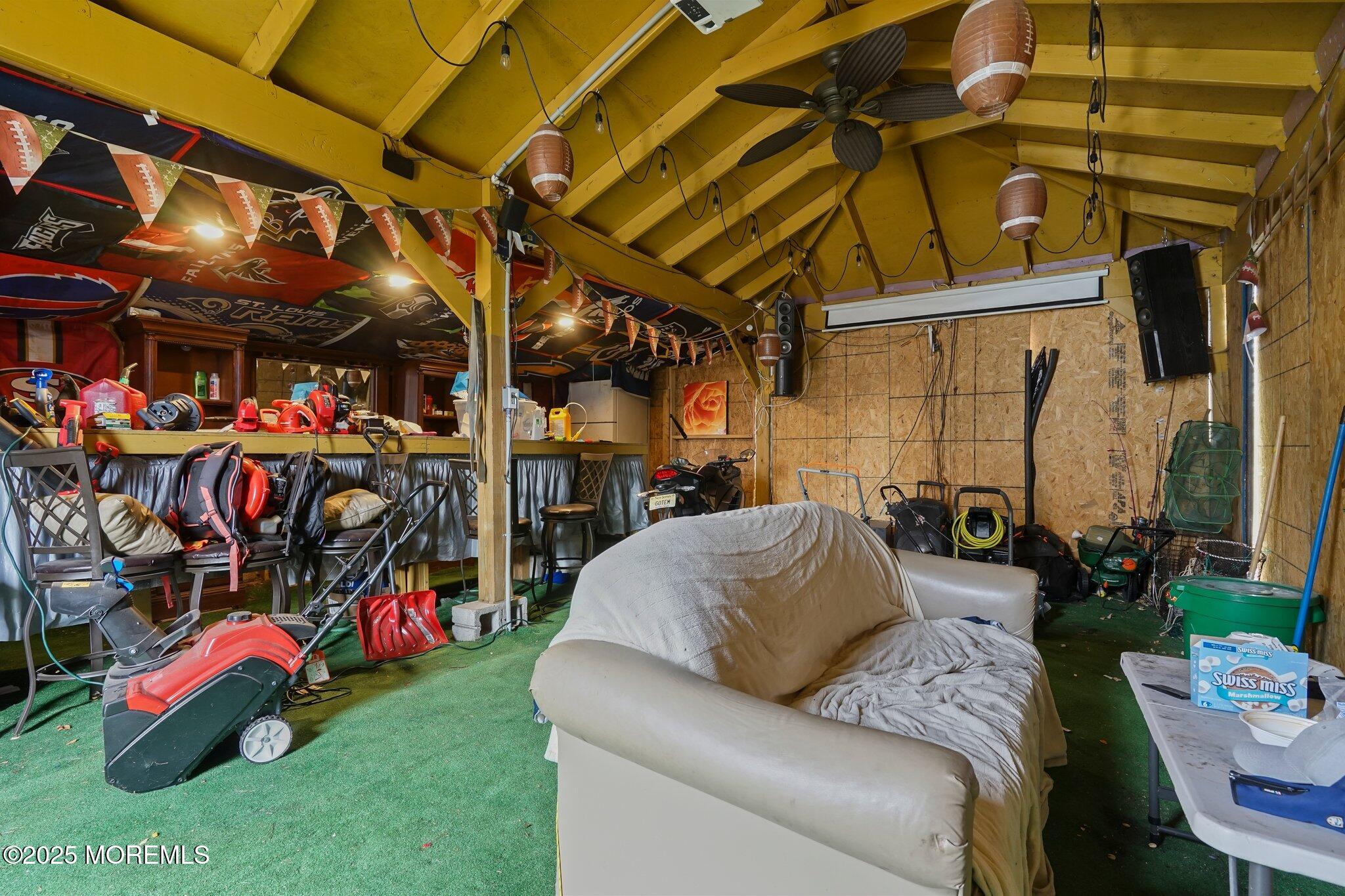 1952 Stratford Avenue, Neptune Township, NJ, 07753 image 27