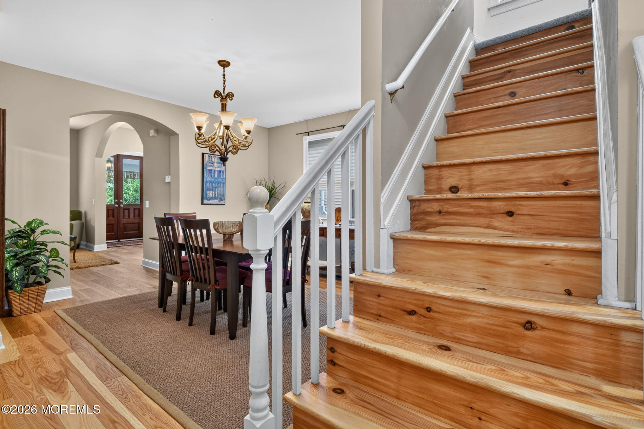 513 Asbury Avenue, Asbury Park, NJ, 07712 image 25