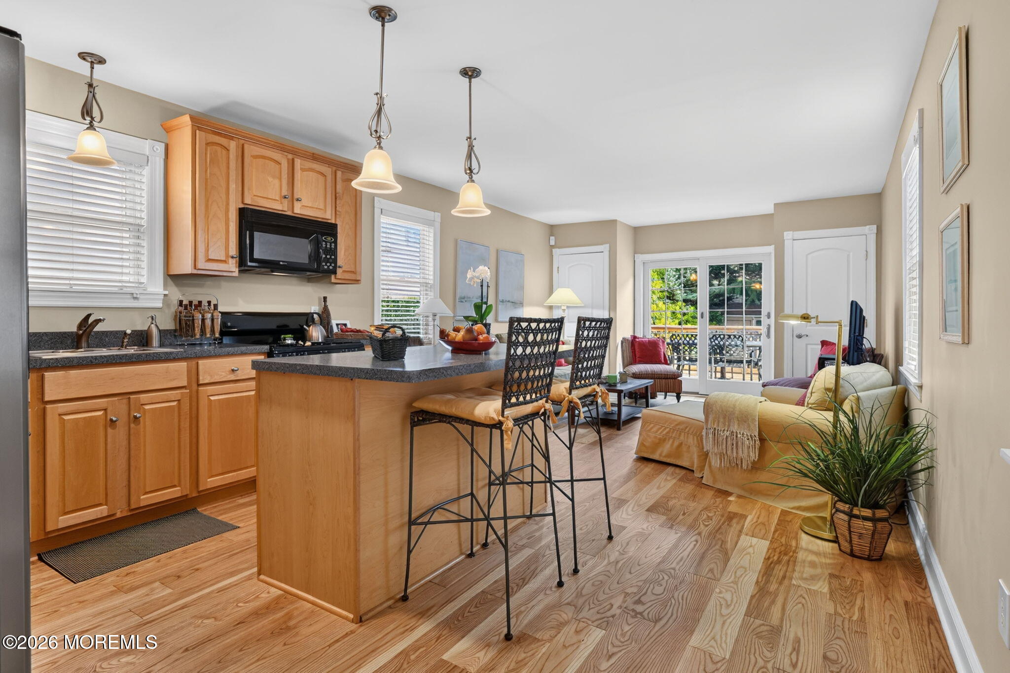 513 Asbury Avenue, Asbury Park, NJ, 07712 image 19